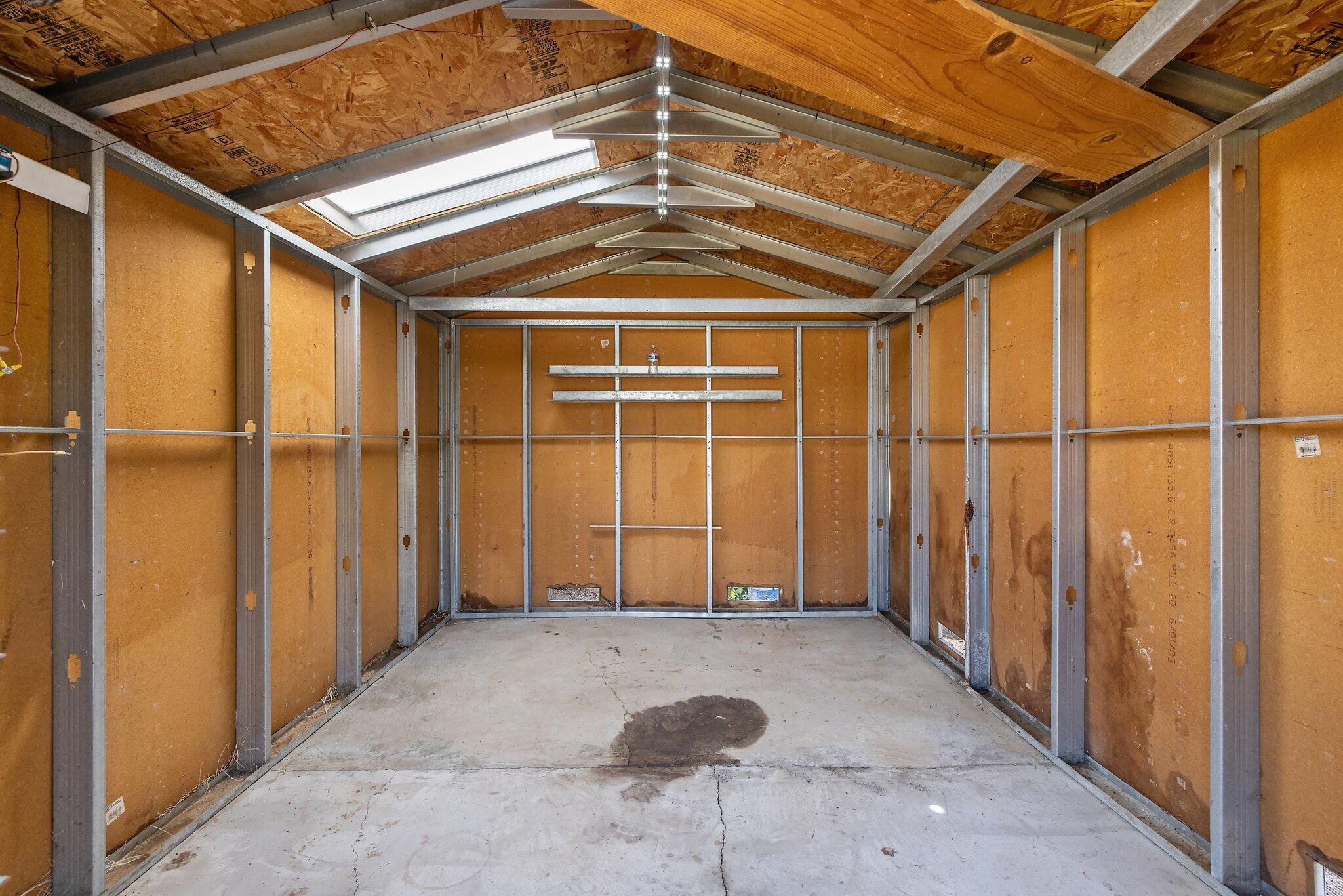 5075 N College Ave, Fresno, CA 93704