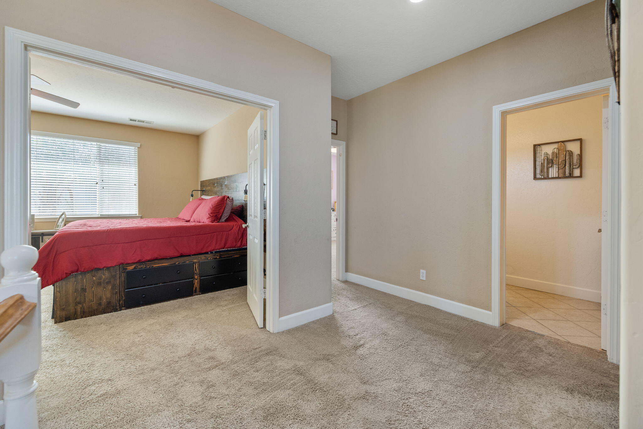 303 E Elkhorn Ave, Visalia, CA 93277