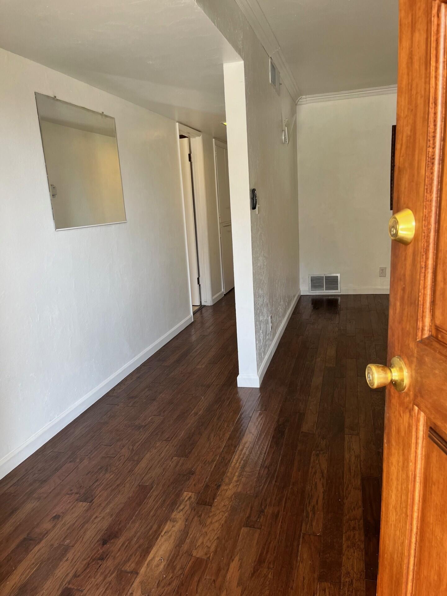 2528 S Watson St, Visalia, CA 93277