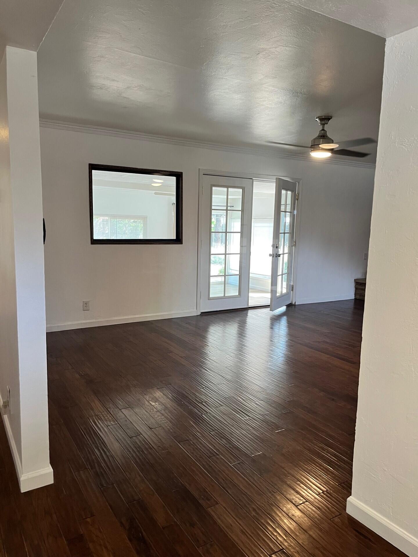 2528 S Watson St, Visalia, CA 93277