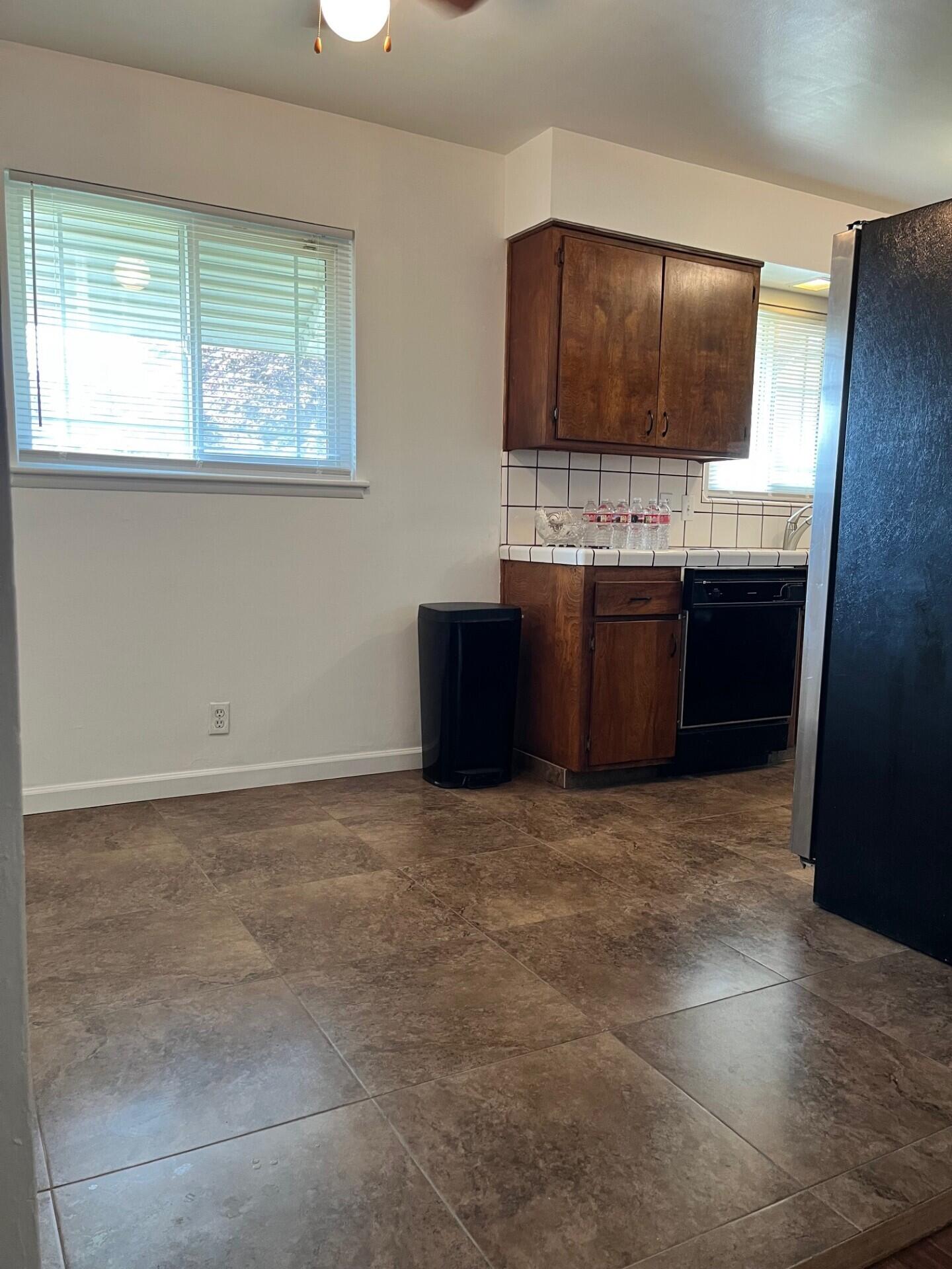 2528 S Watson St, Visalia, CA 93277