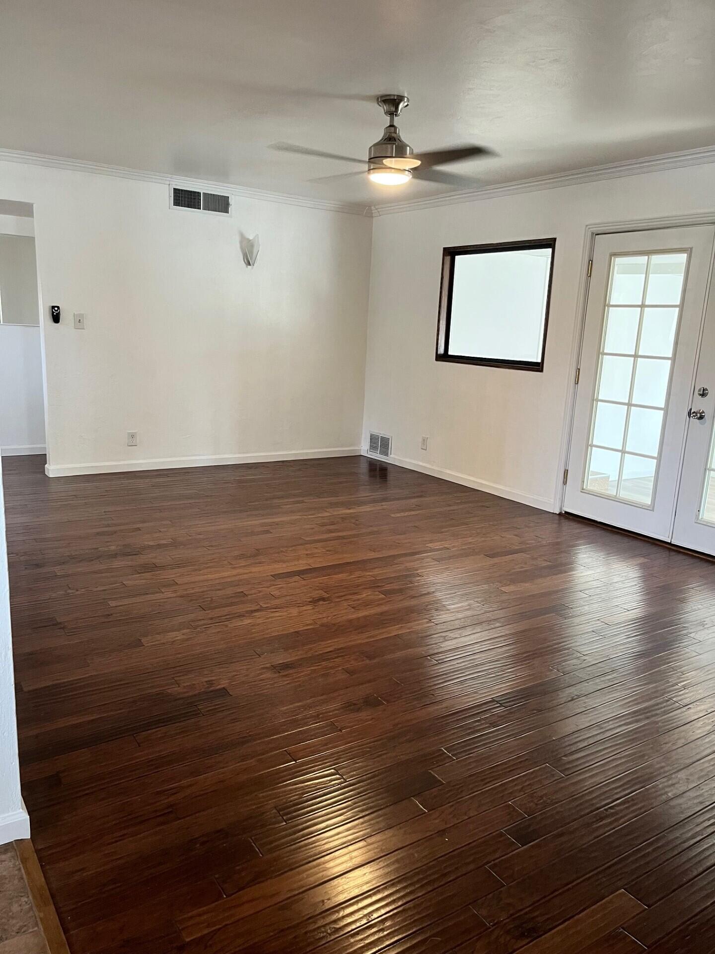 2528 S Watson St, Visalia, CA 93277