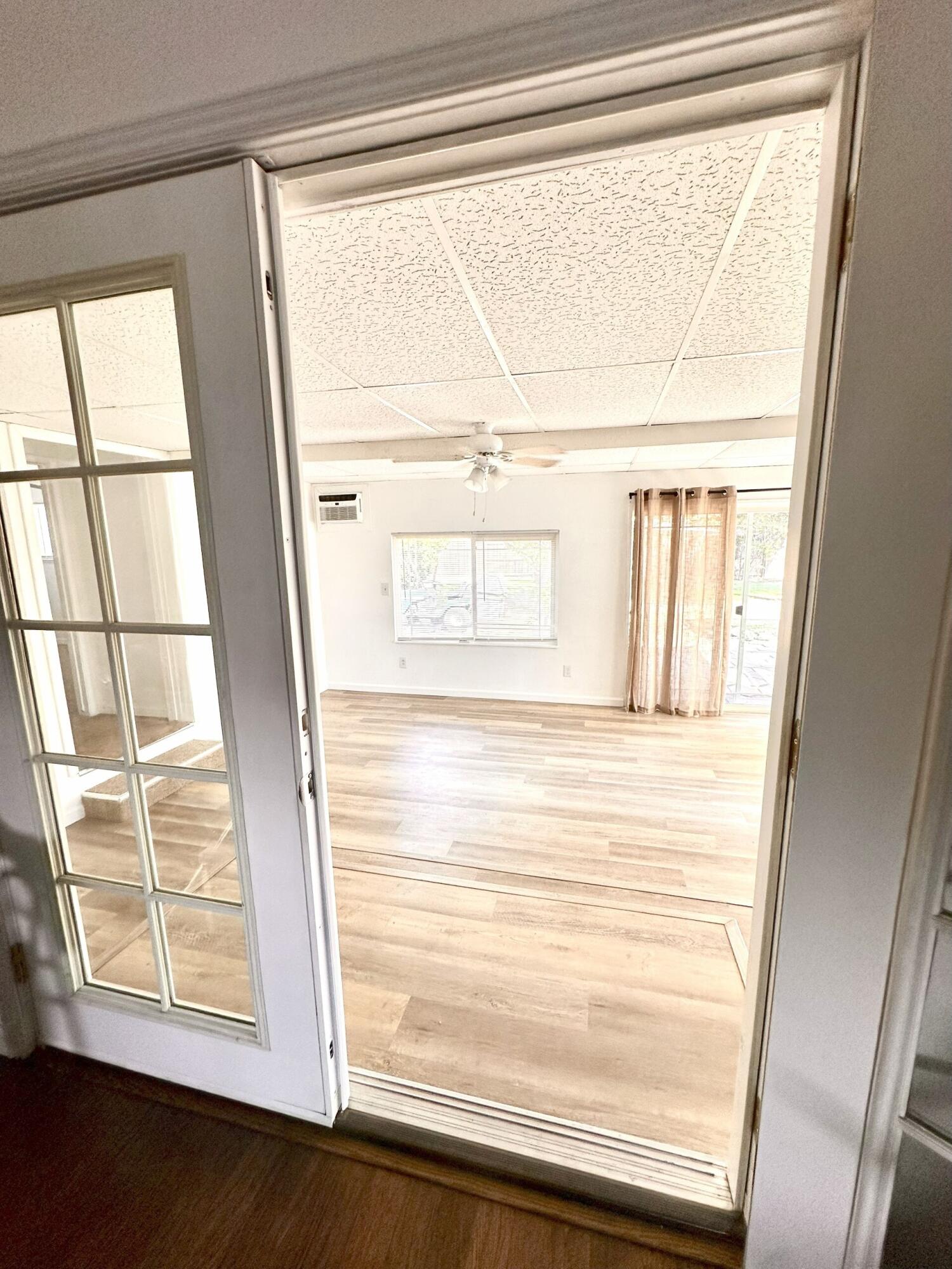 2528 S Watson St, Visalia, CA 93277