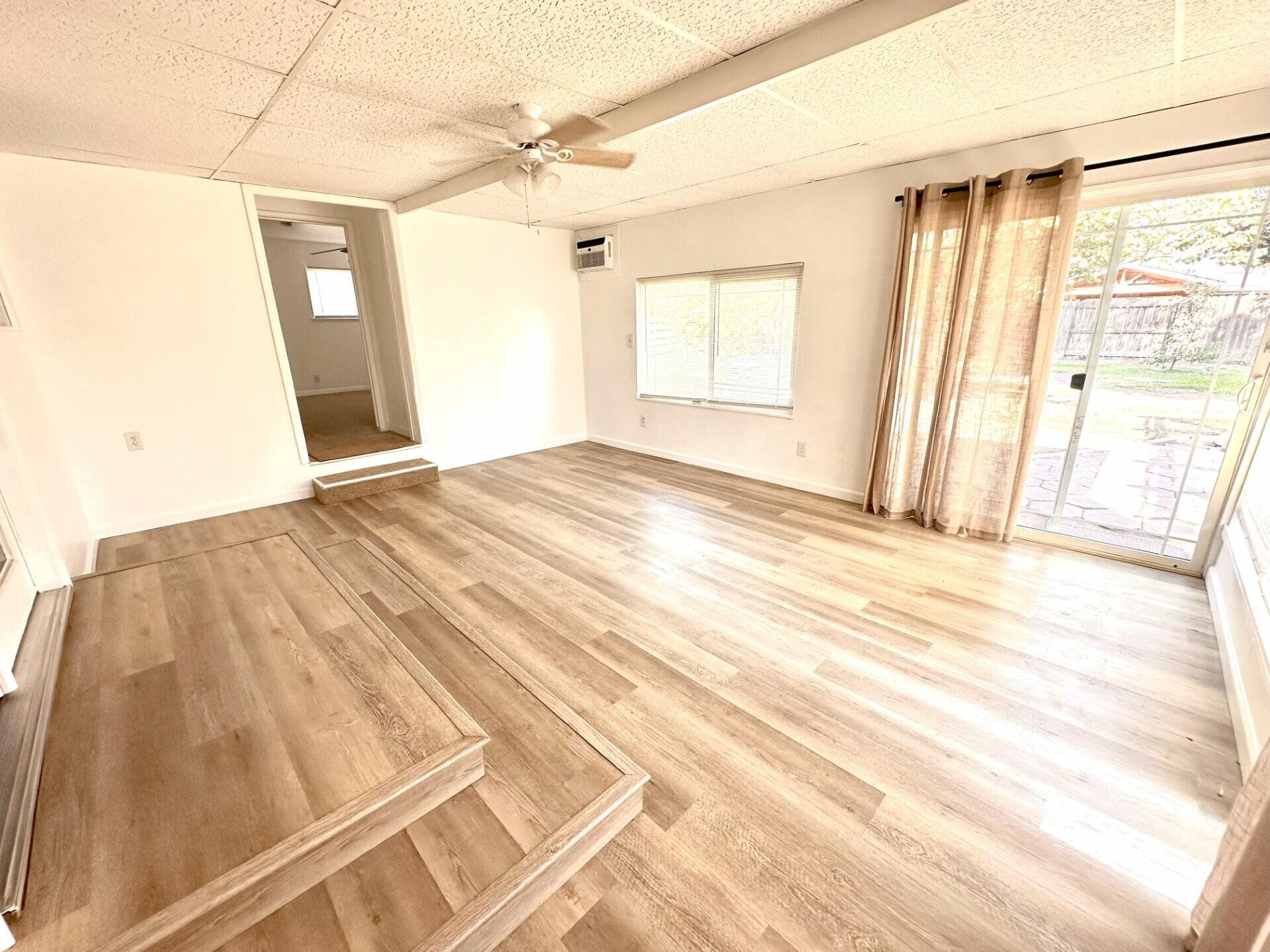 2528 S Watson St, Visalia, CA 93277