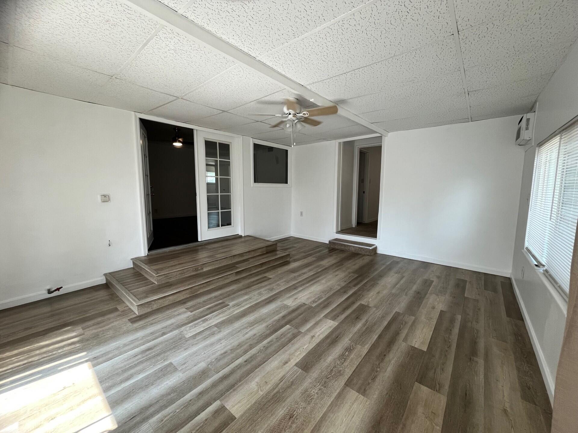 2528 S Watson St, Visalia, CA 93277