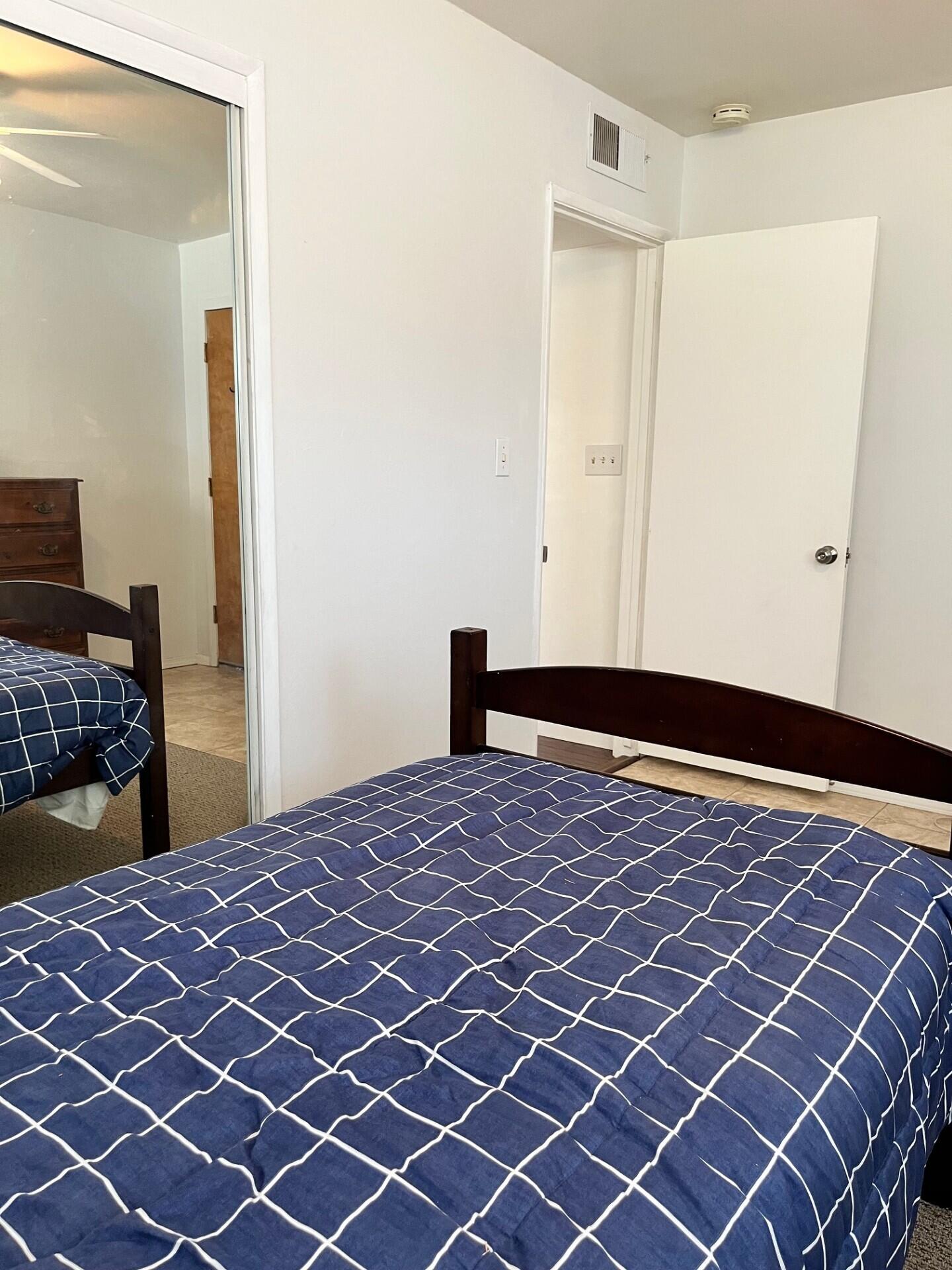 2528 S Watson St, Visalia, CA 93277