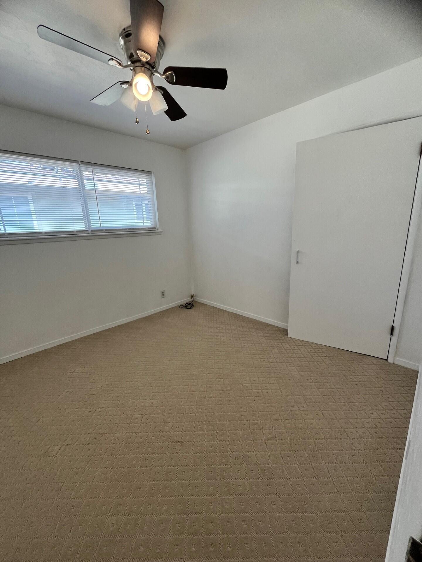 2528 S Watson St, Visalia, CA 93277