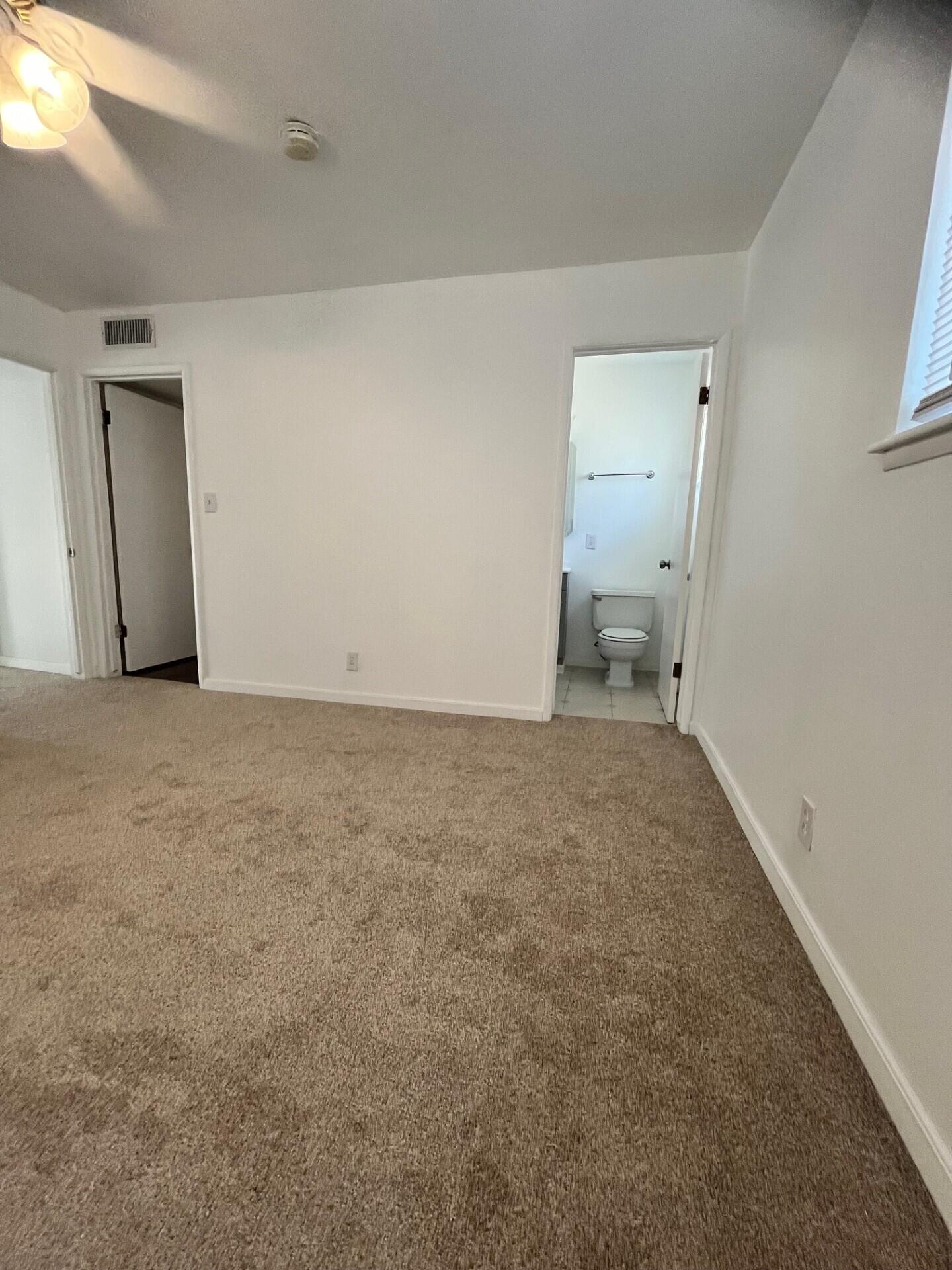 2528 S Watson St, Visalia, CA 93277