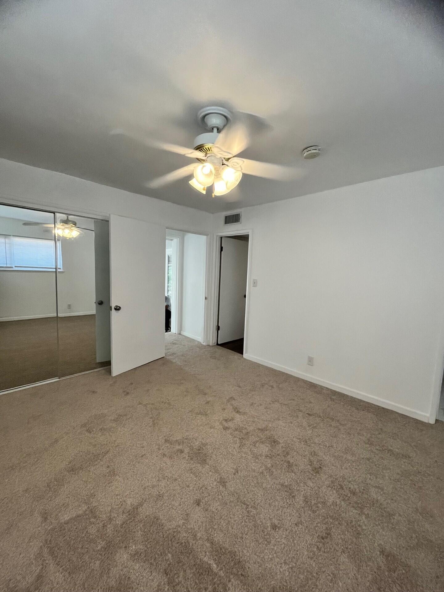 2528 S Watson St, Visalia, CA 93277