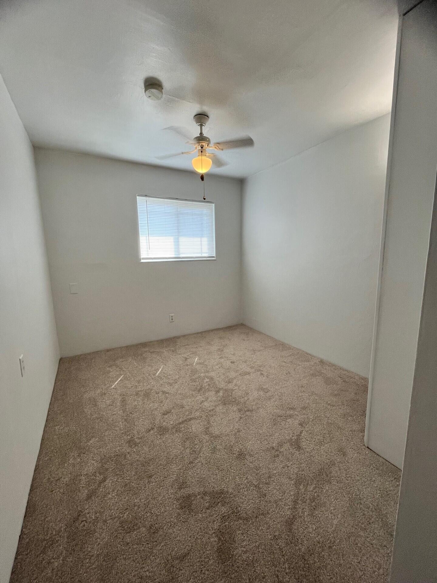 2528 S Watson St, Visalia, CA 93277