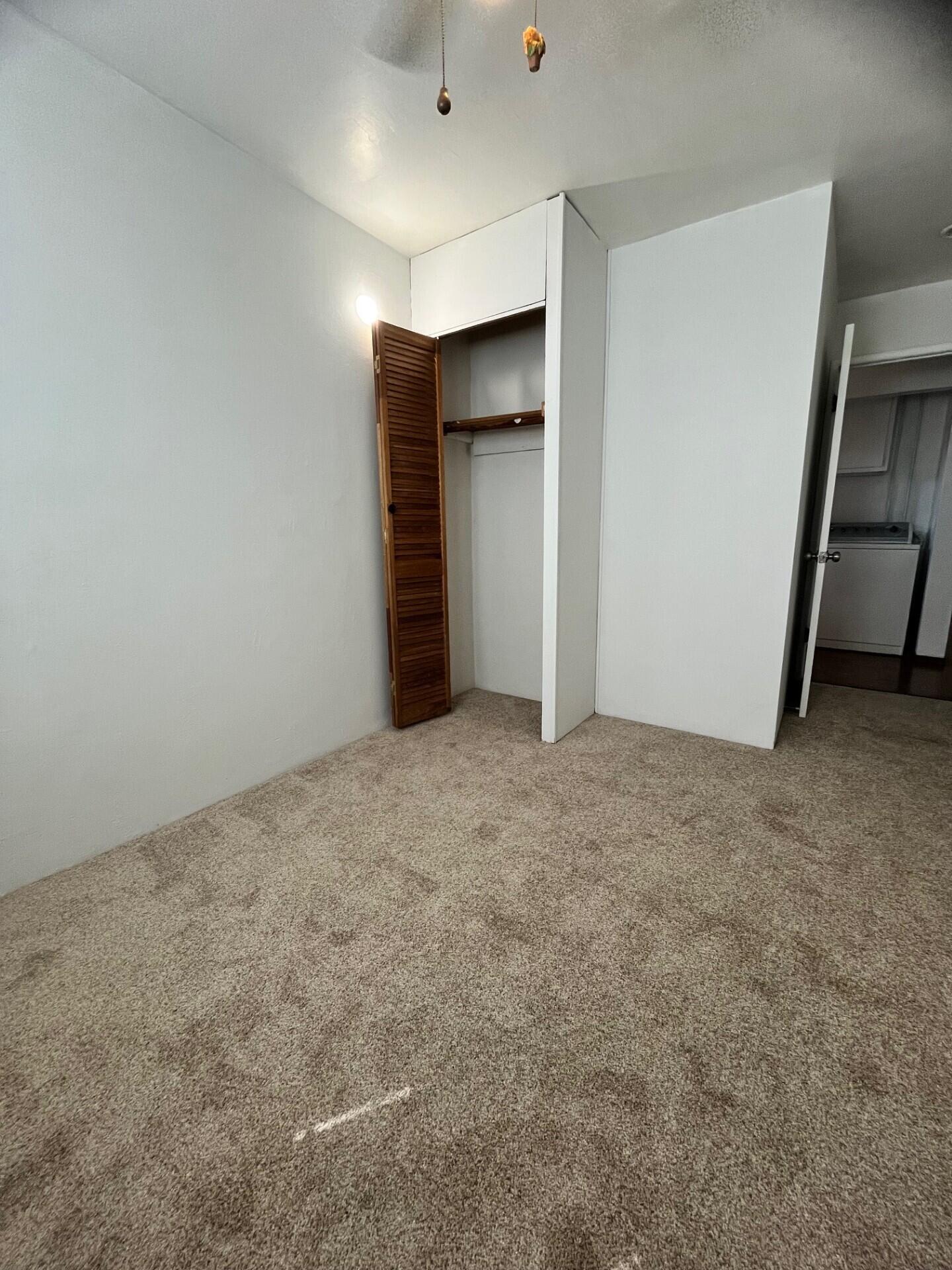 2528 S Watson St, Visalia, CA 93277