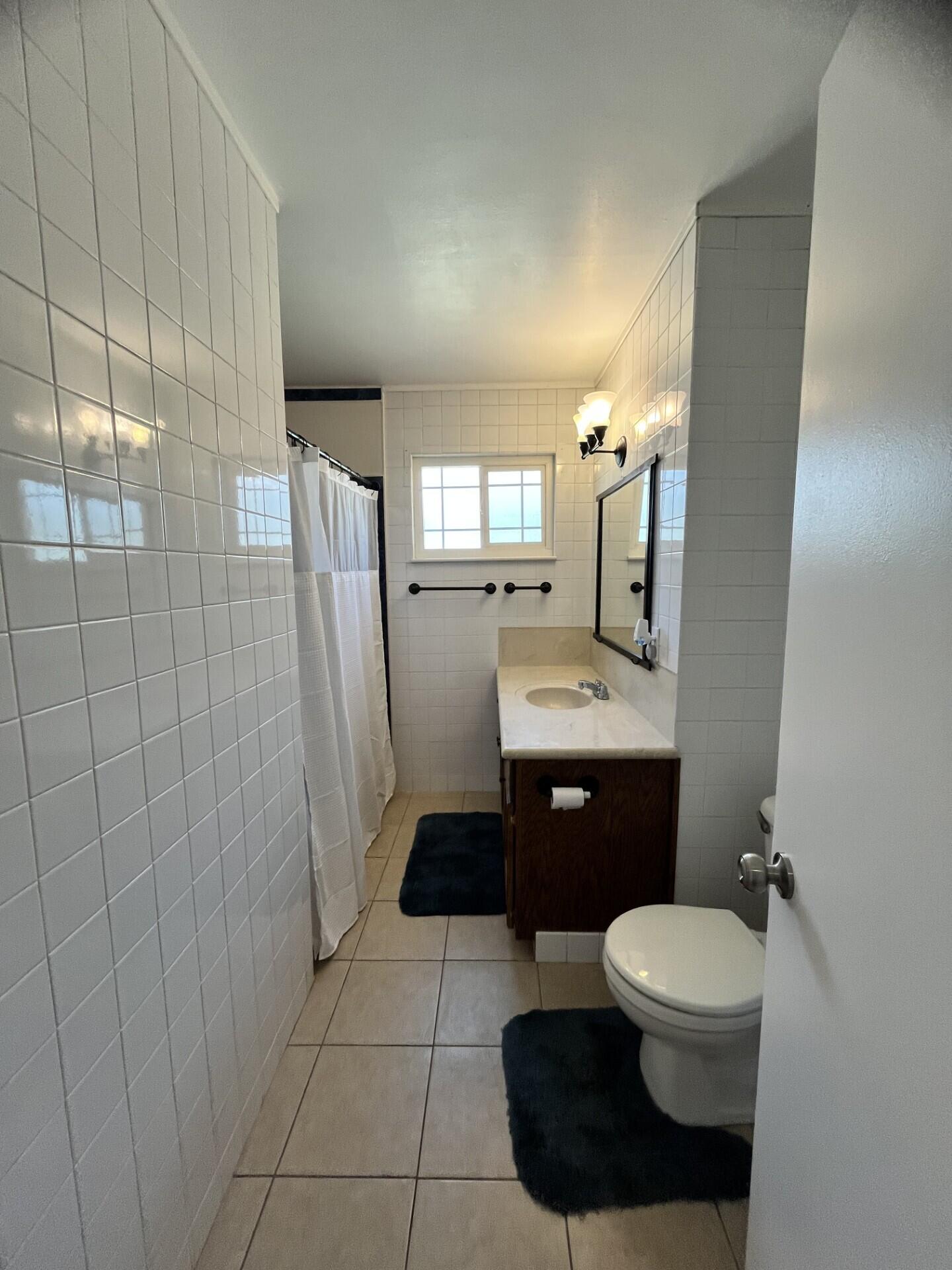 2528 S Watson St, Visalia, CA 93277