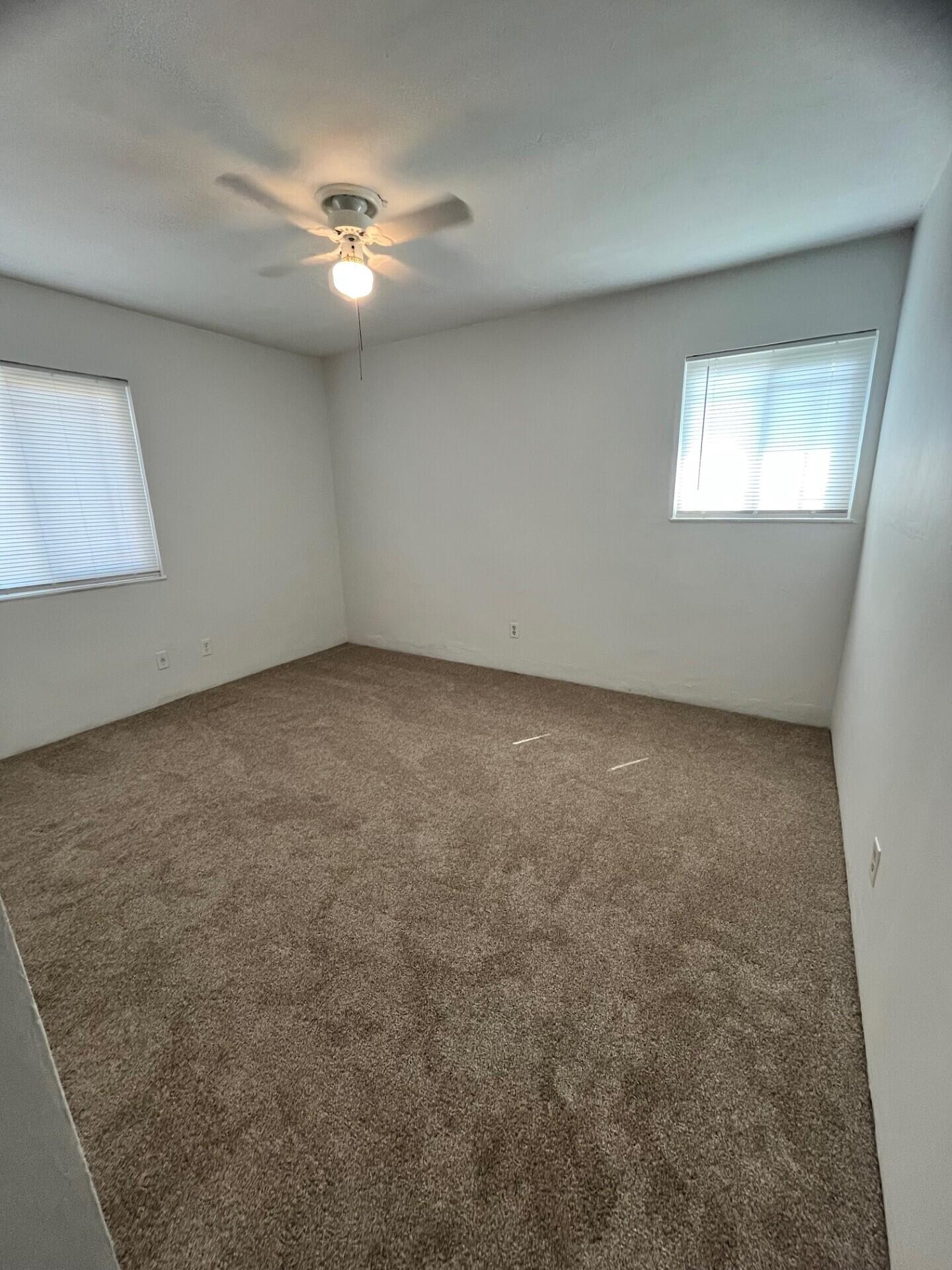 2528 S Watson St, Visalia, CA 93277