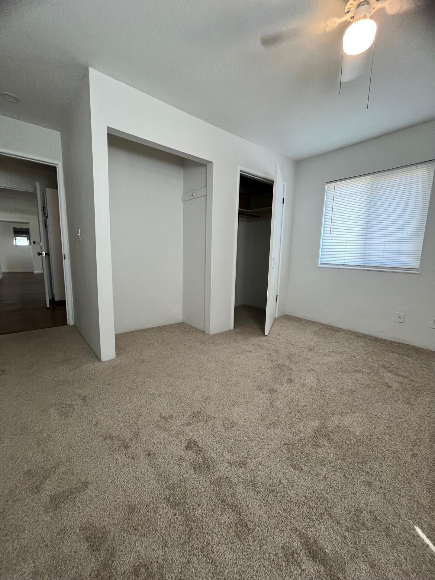 2528 S Watson St, Visalia, CA 93277