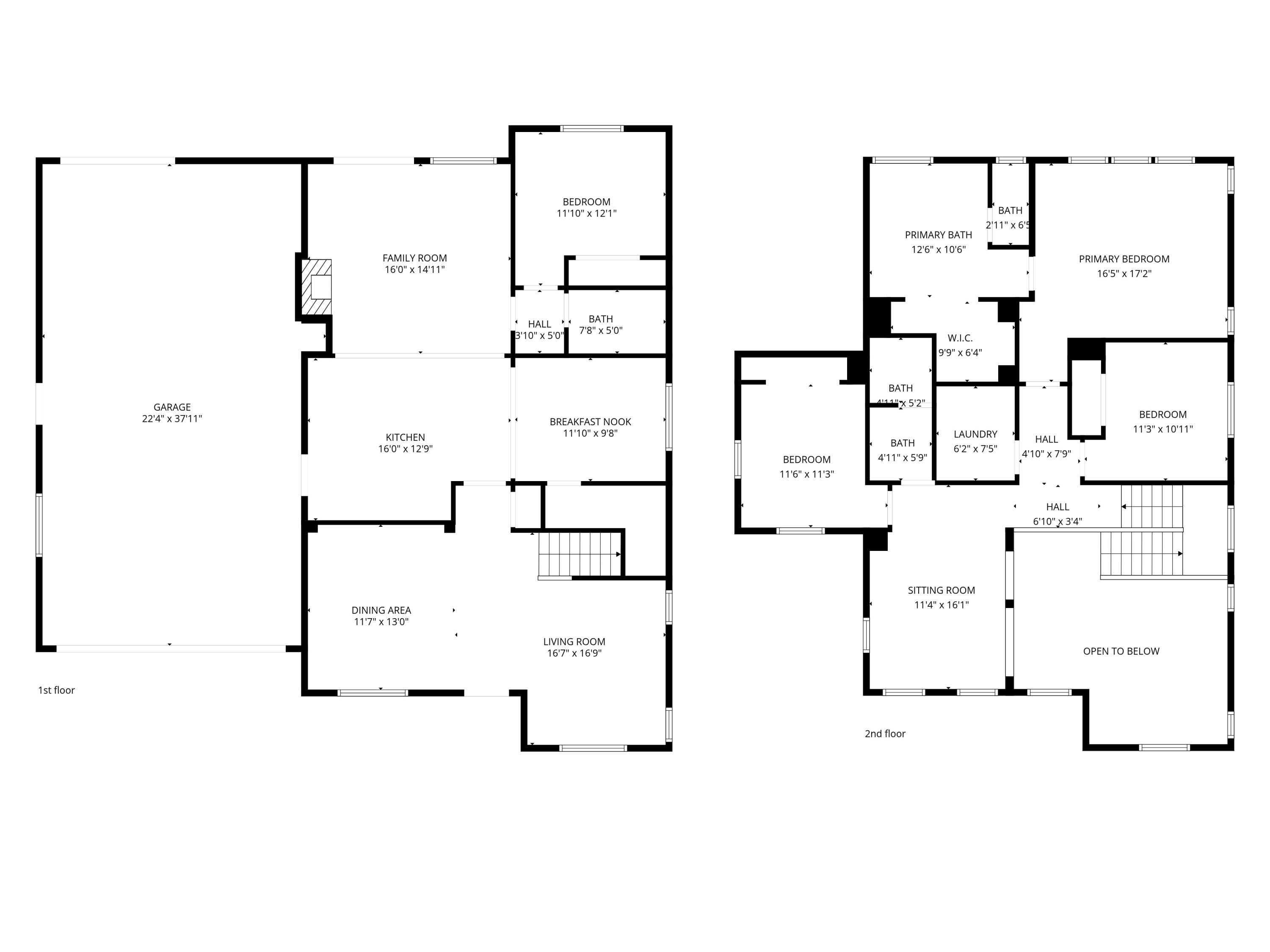 4112 W Clinton Ct, Visalia, CA 93291