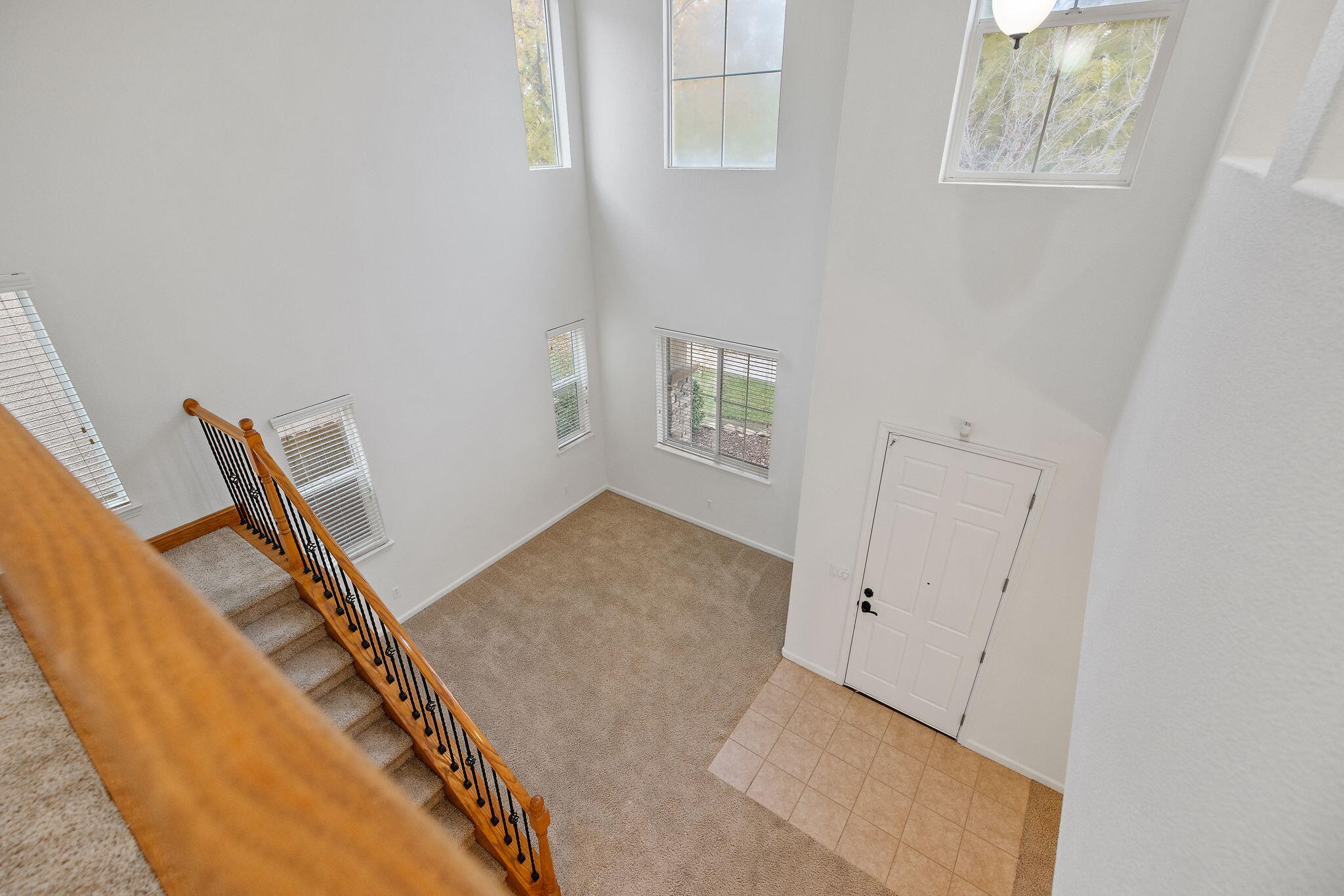 4112 W Clinton Ct, Visalia, CA 93291