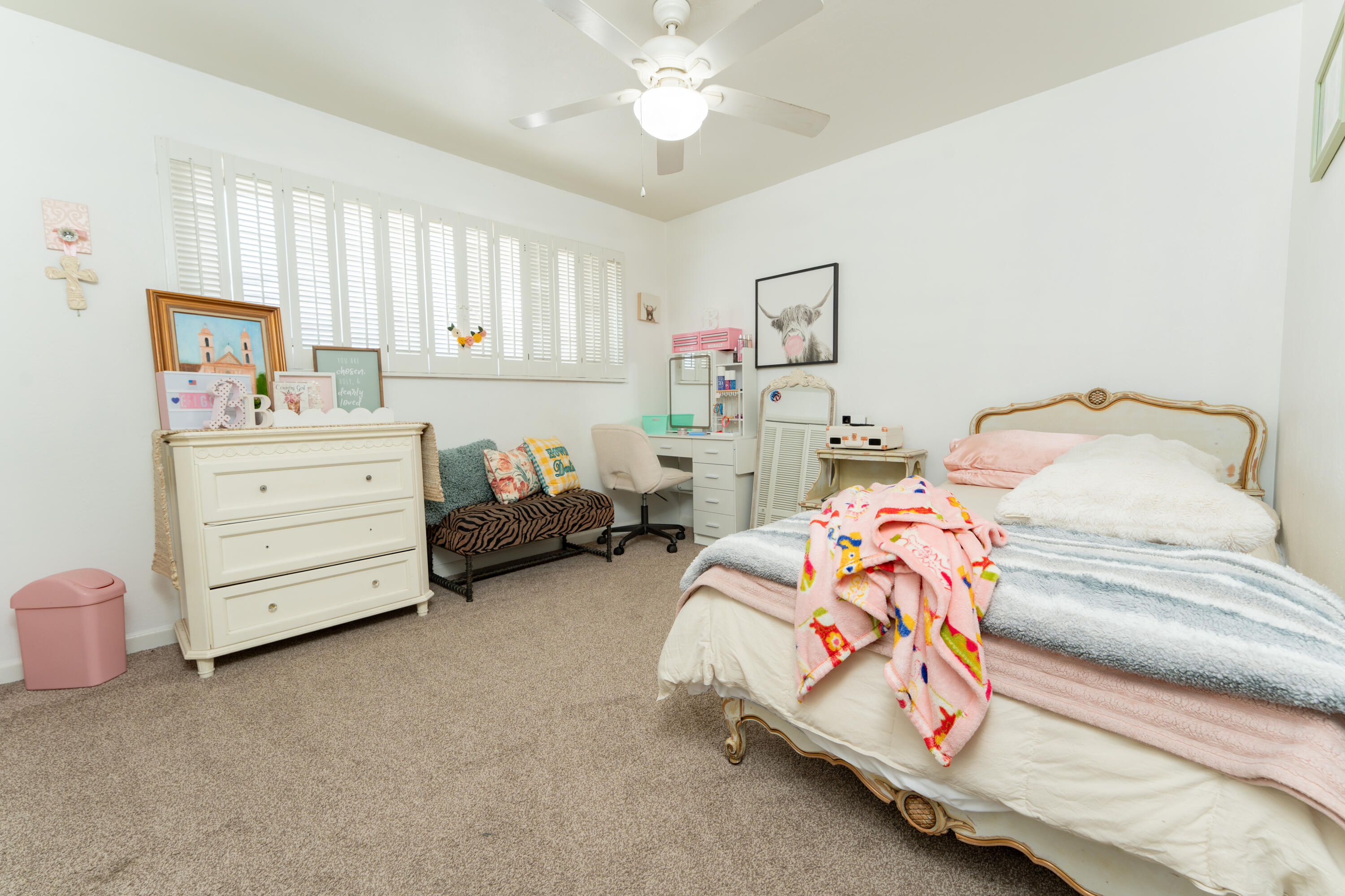 1145 N M St, Tulare, CA 93274