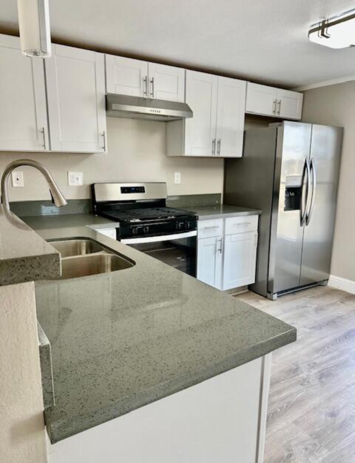 720 E Worth Space 105, Porterville, CA 93257