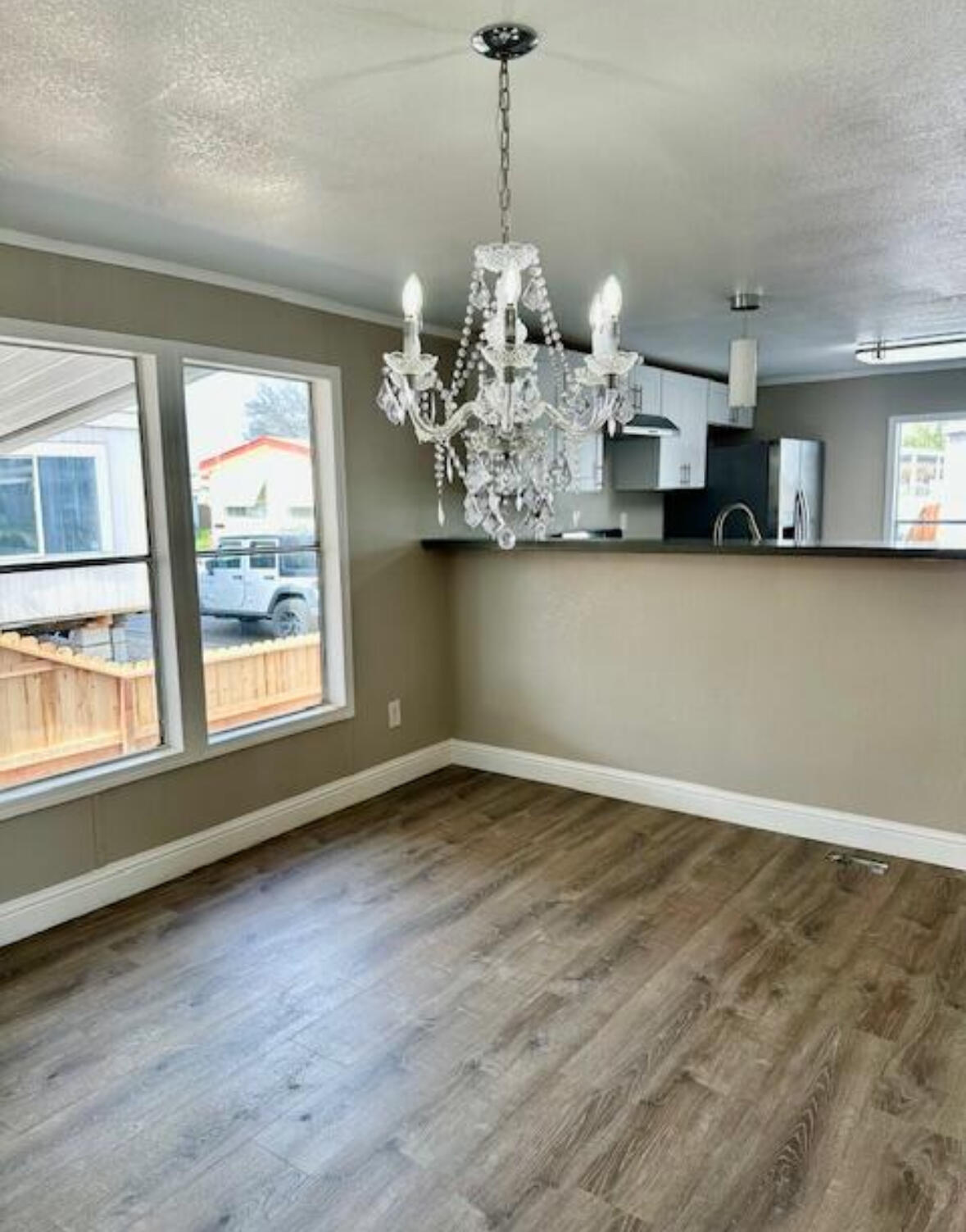 720 E Worth Space 105, Porterville, CA 93257