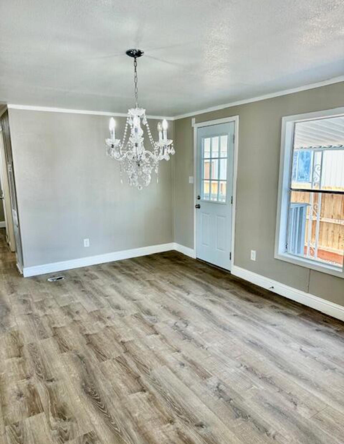 720 E Worth Space 105, Porterville, CA 93257