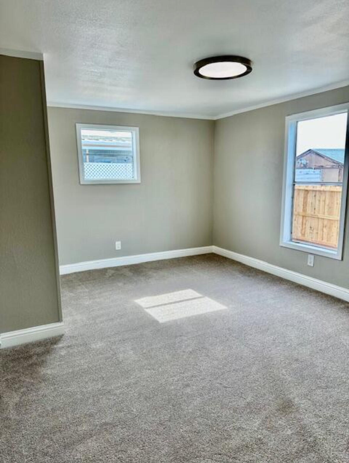 720 E Worth Space 105, Porterville, CA 93257