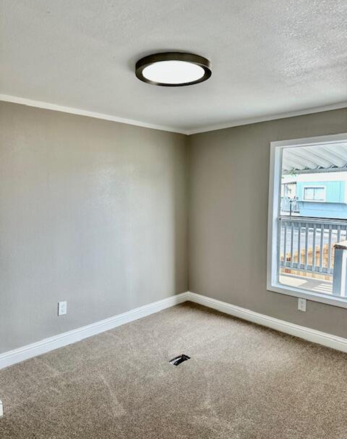 720 E Worth Space 105, Porterville, CA 93257