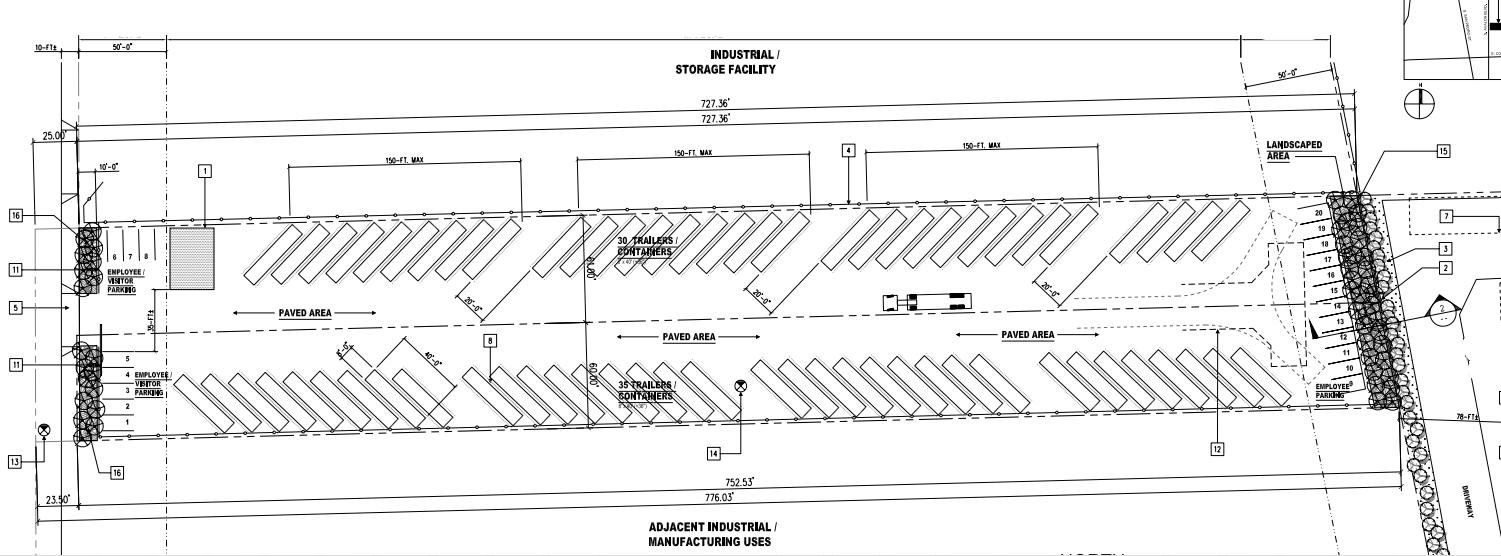 0 Ca-99, Tulare, CA 93274