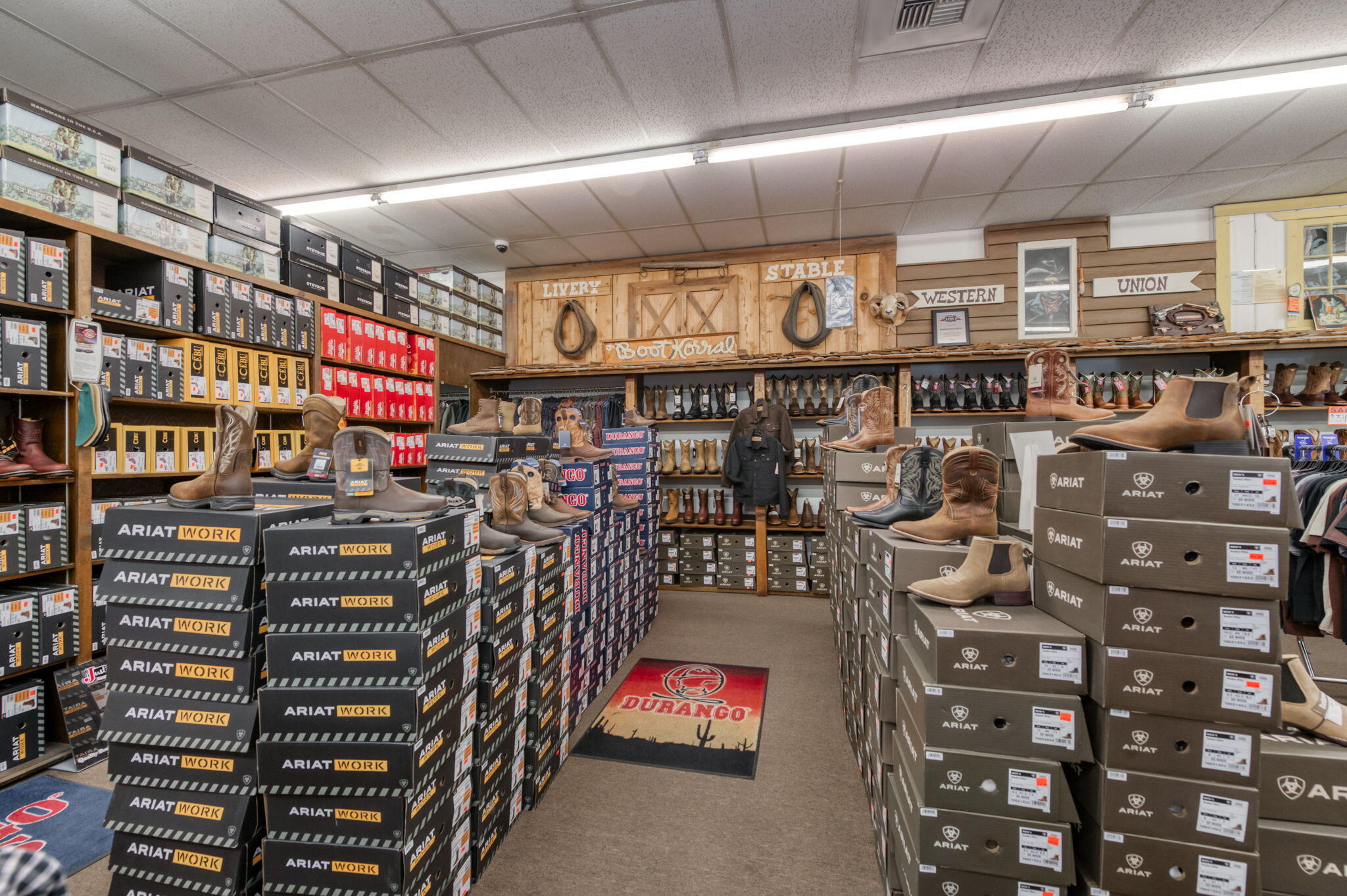 101 N L St, Dinuba, CA 93618