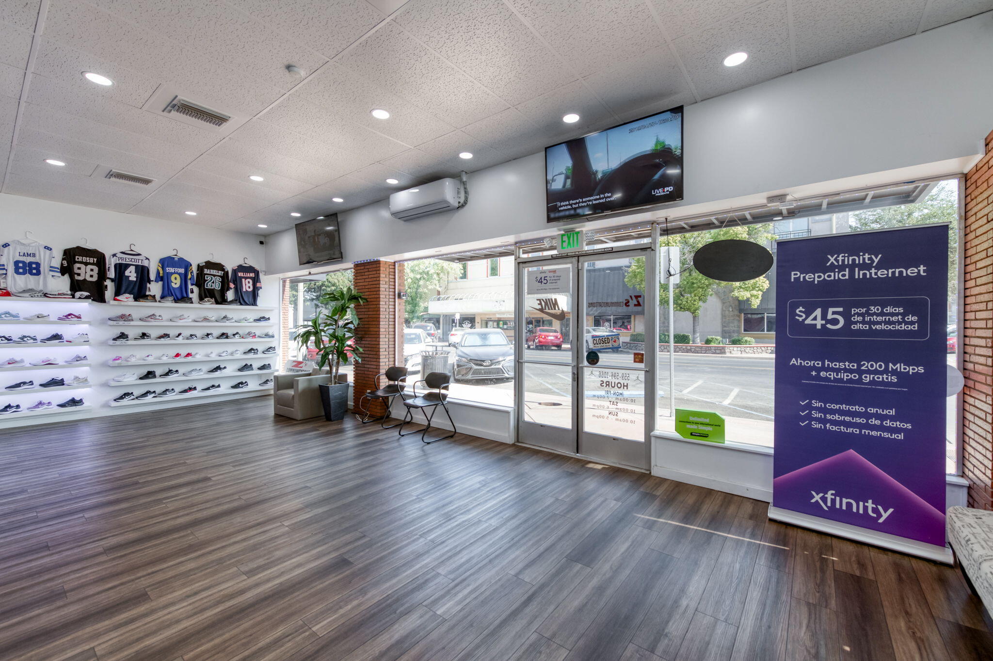 101 N L St, Dinuba, CA 93618