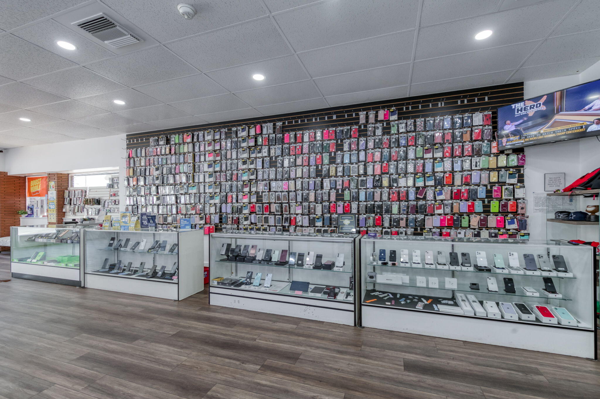 101 N L St, Dinuba, CA 93618