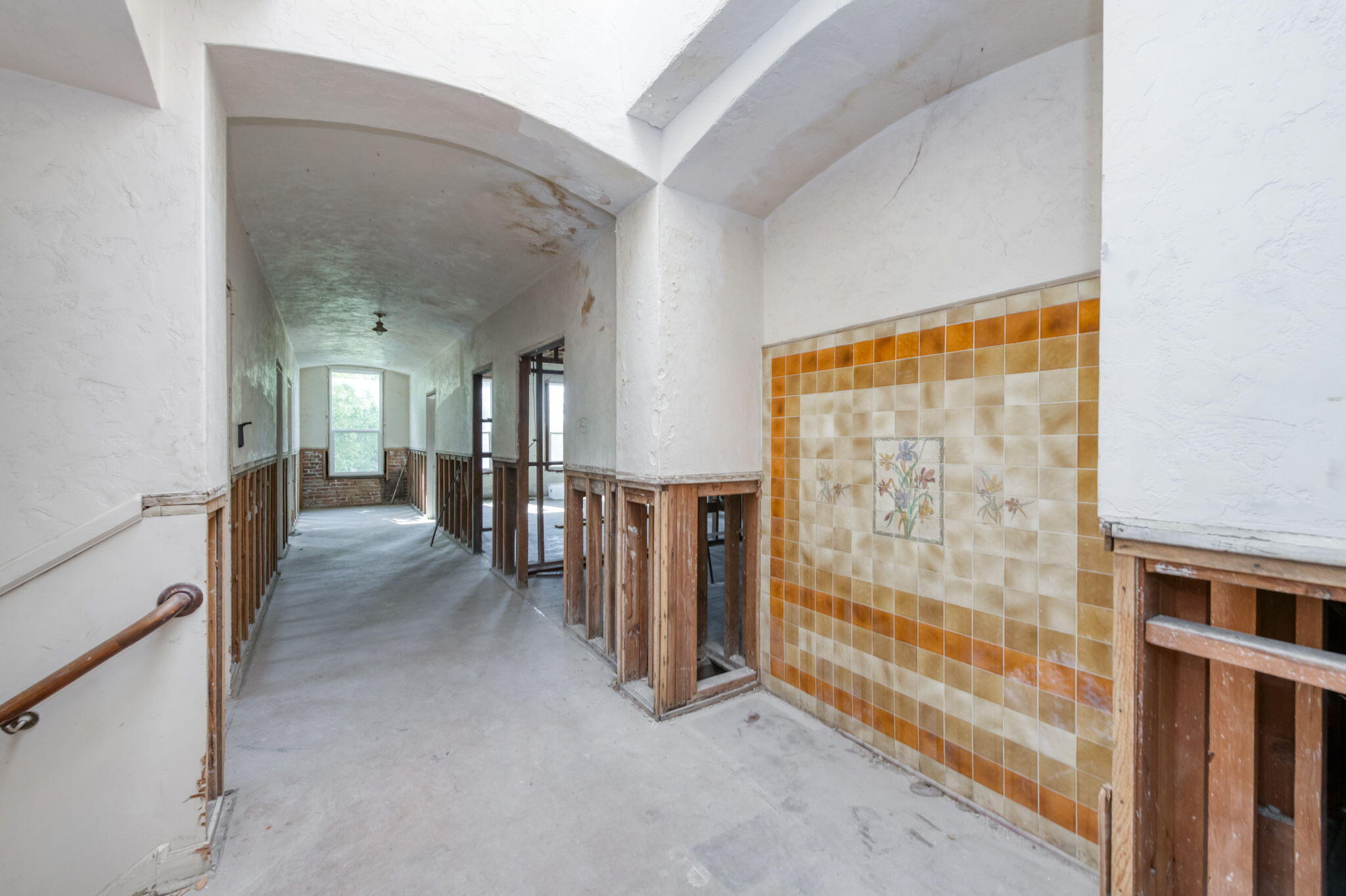 101 N L St, Dinuba, CA 93618