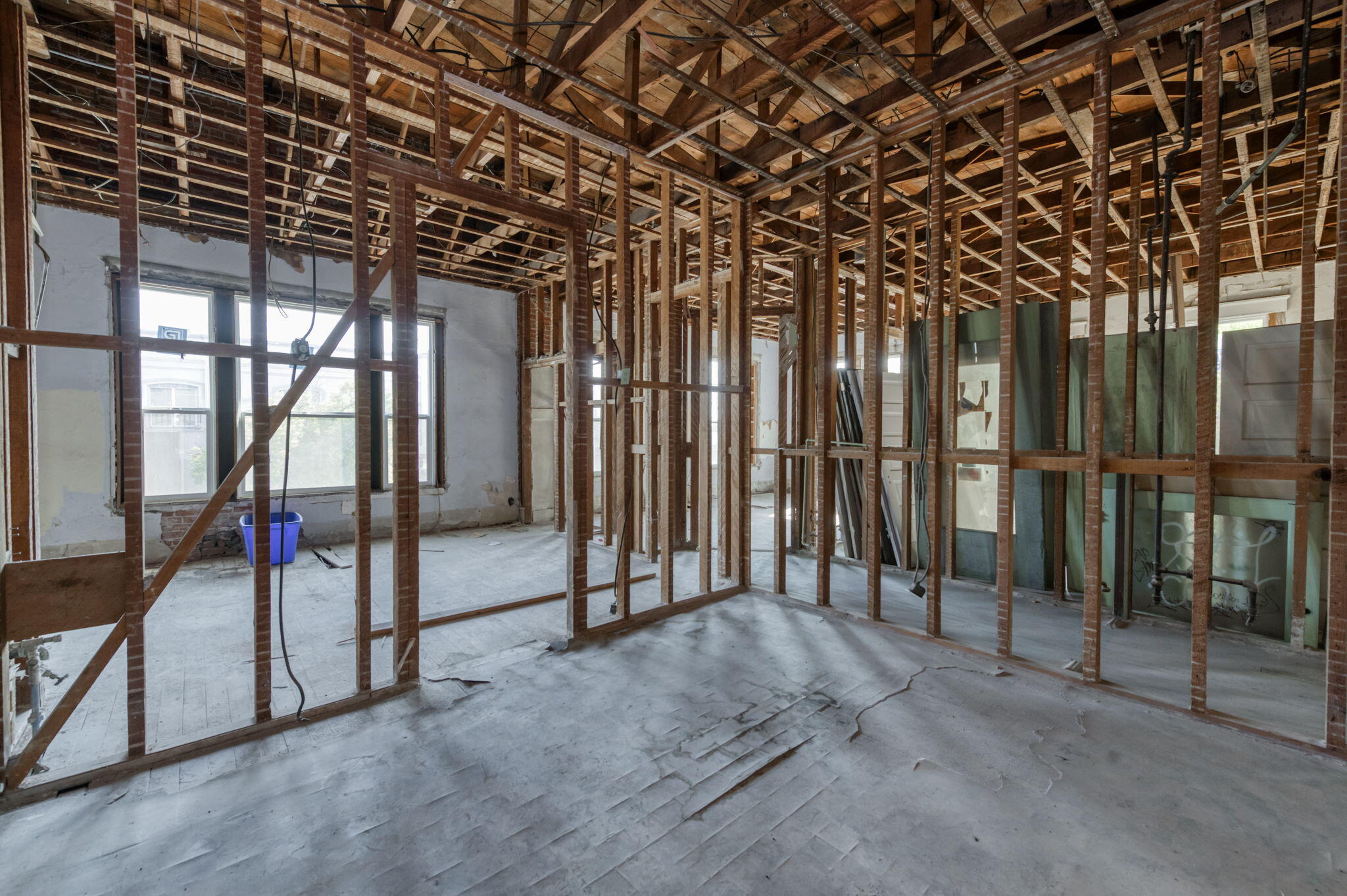 101 N L St, Dinuba, CA 93618