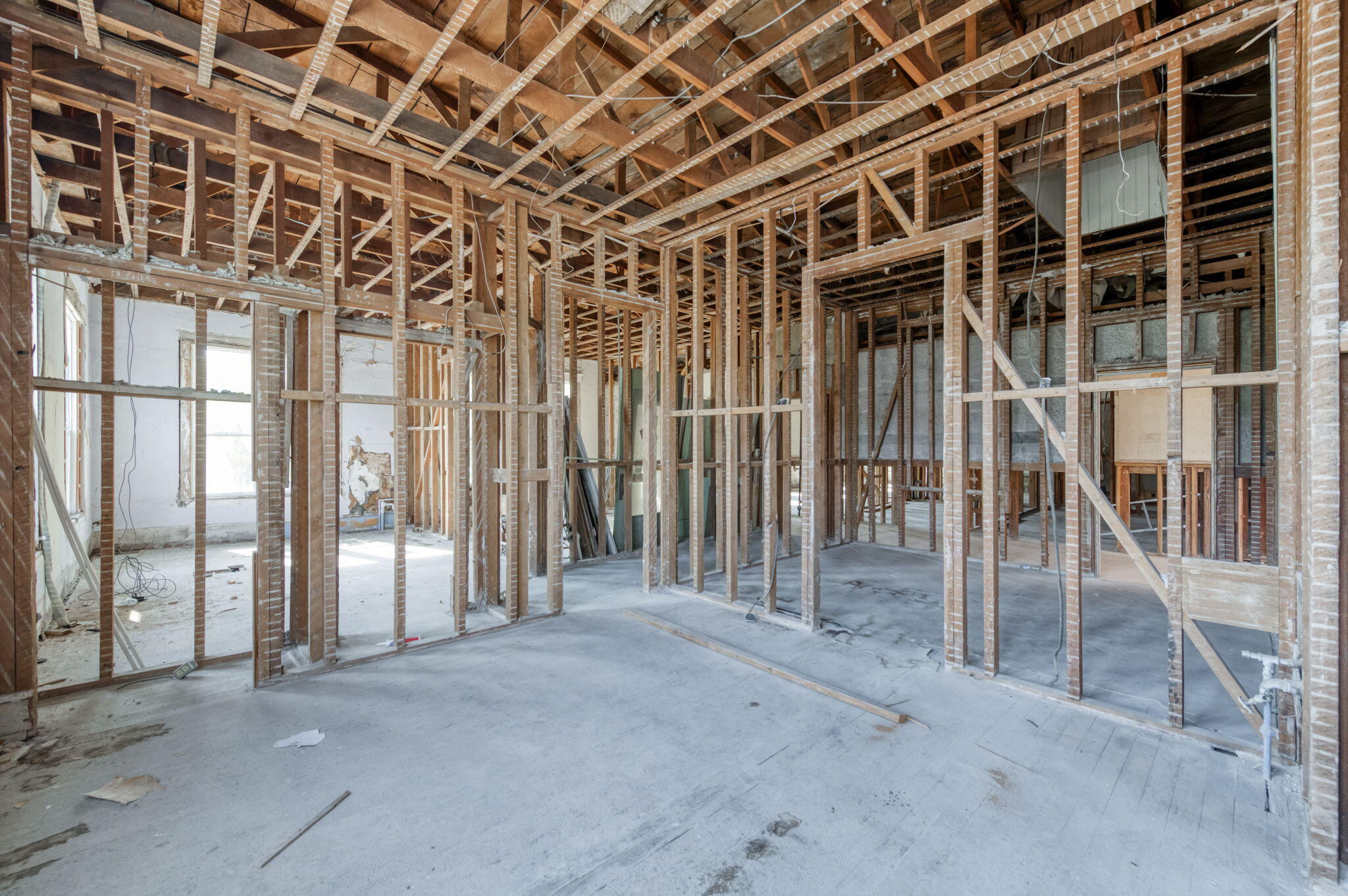 101 N L St, Dinuba, CA 93618