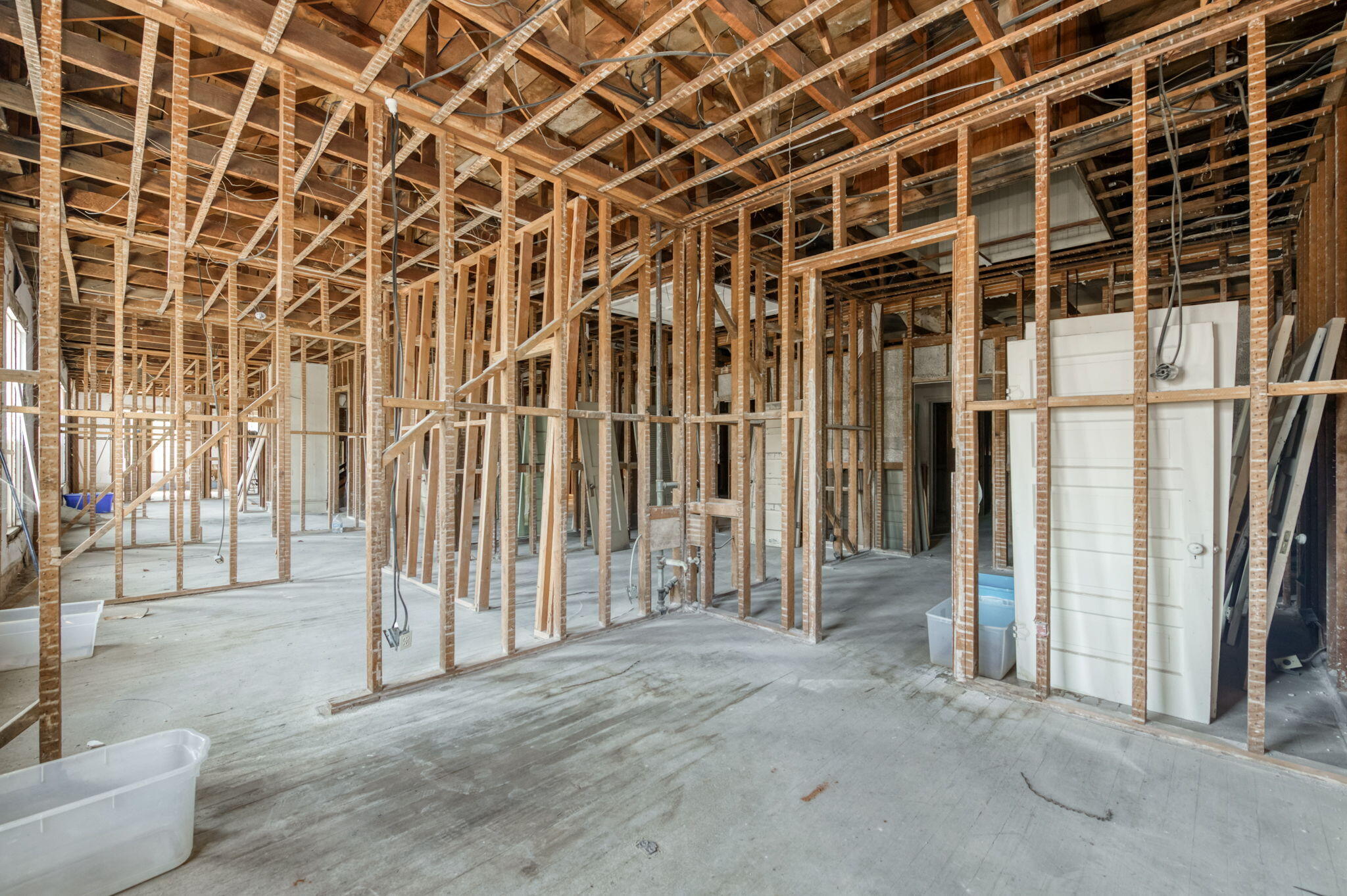 101 N L St, Dinuba, CA 93618