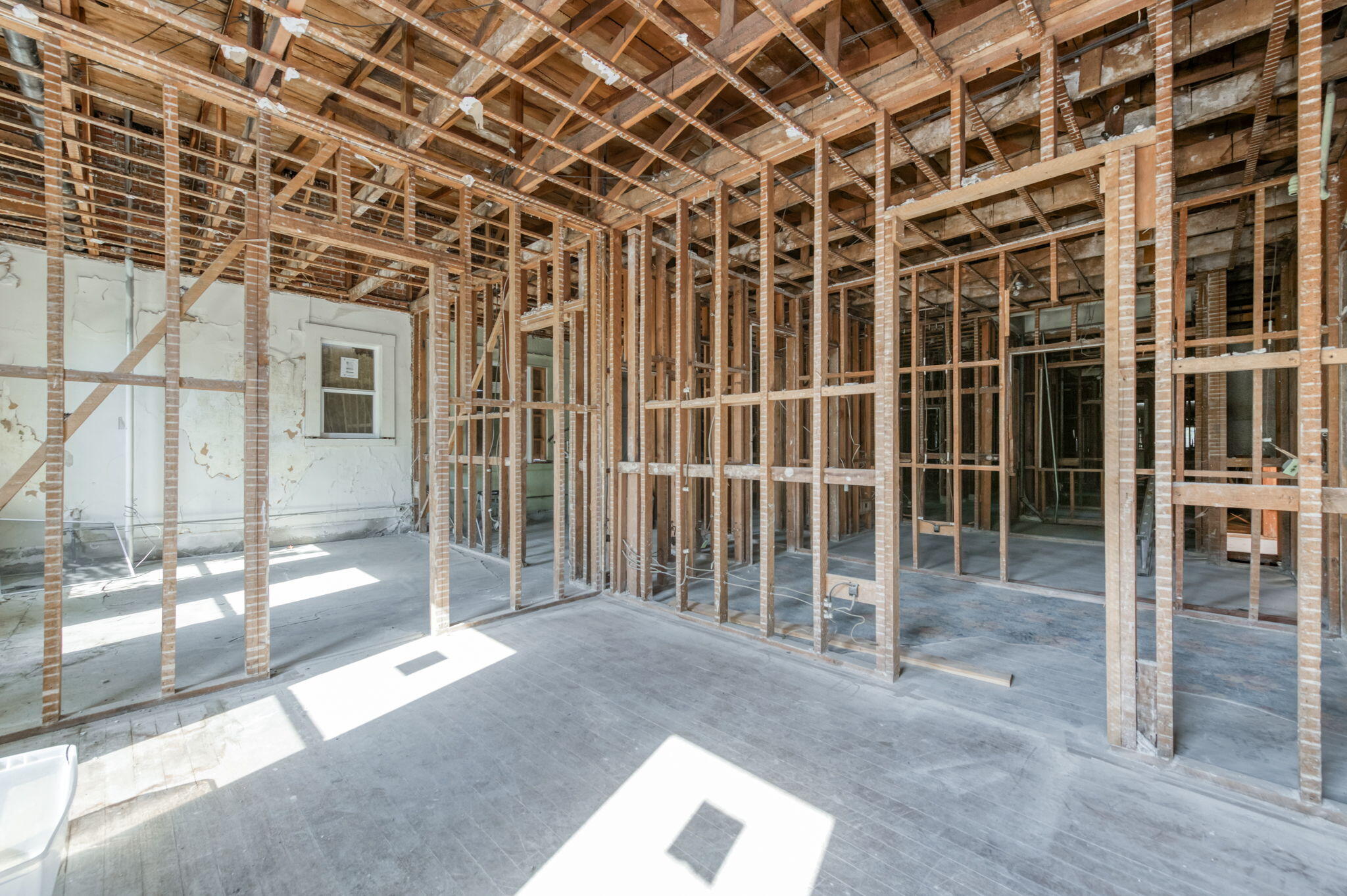 101 N L St, Dinuba, CA 93618