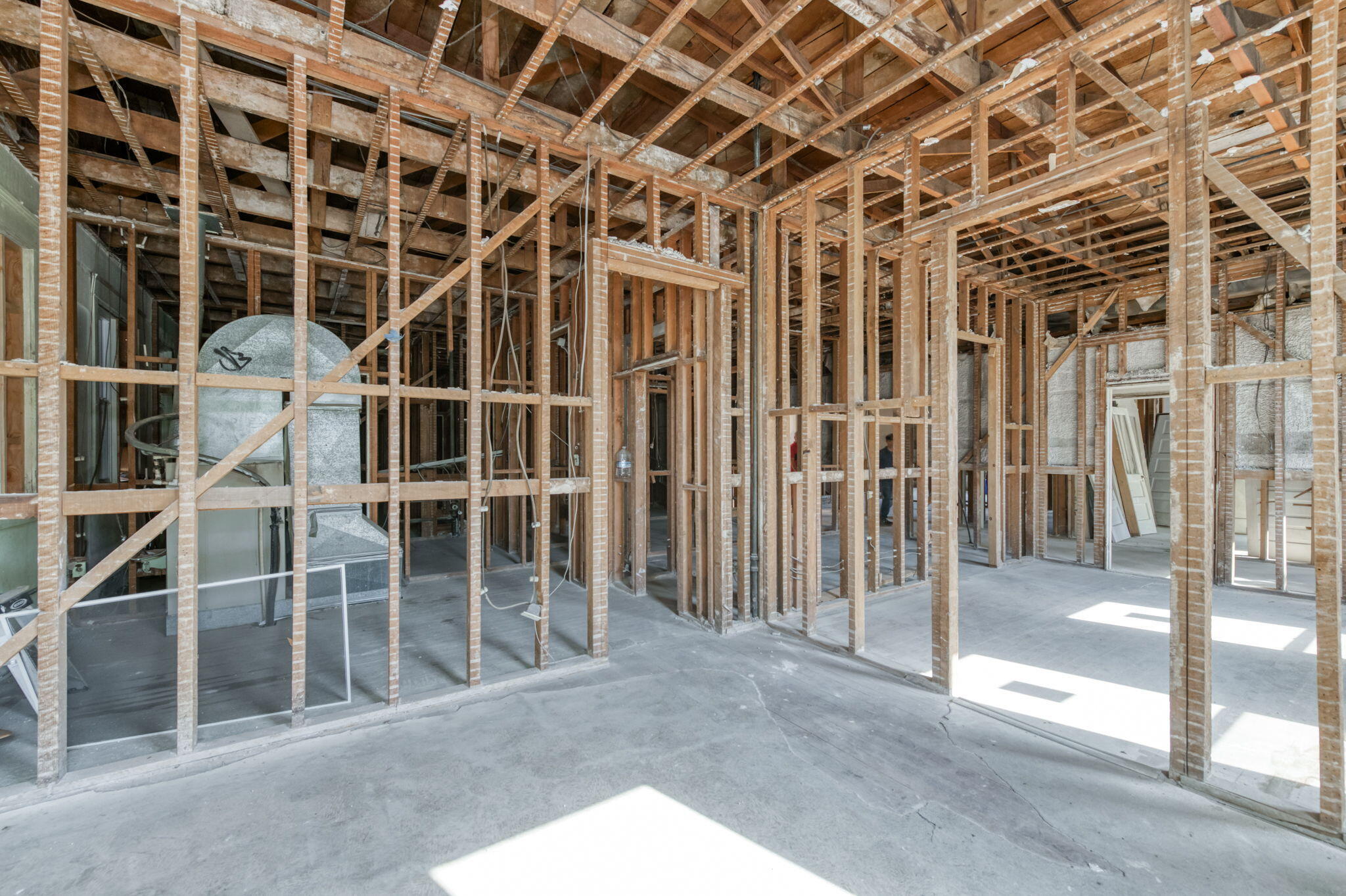 101 N L St, Dinuba, CA 93618