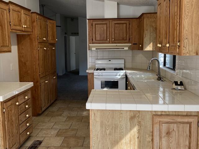 42124 South Fork Dr, Three Rivers, CA 93271