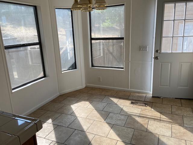 42124 South Fork Dr, Three Rivers, CA 93271