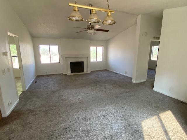 42124 South Fork Dr, Three Rivers, CA 93271