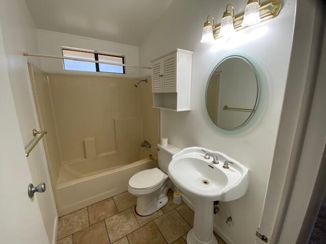 42124 South Fork Dr, Three Rivers, CA 93271