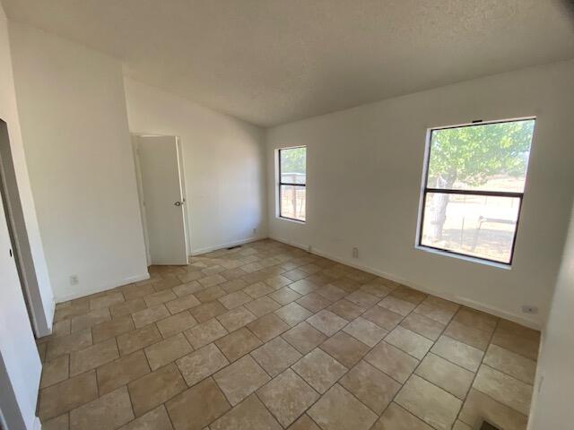 42124 South Fork Dr, Three Rivers, CA 93271