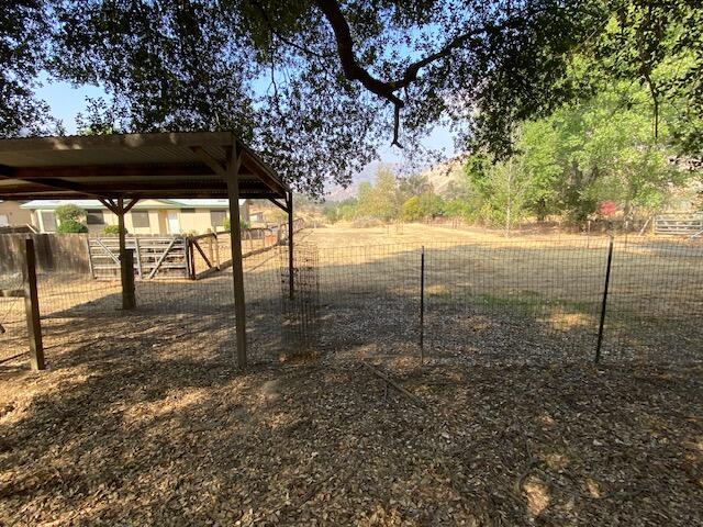 42124 South Fork Dr, Three Rivers, CA 93271