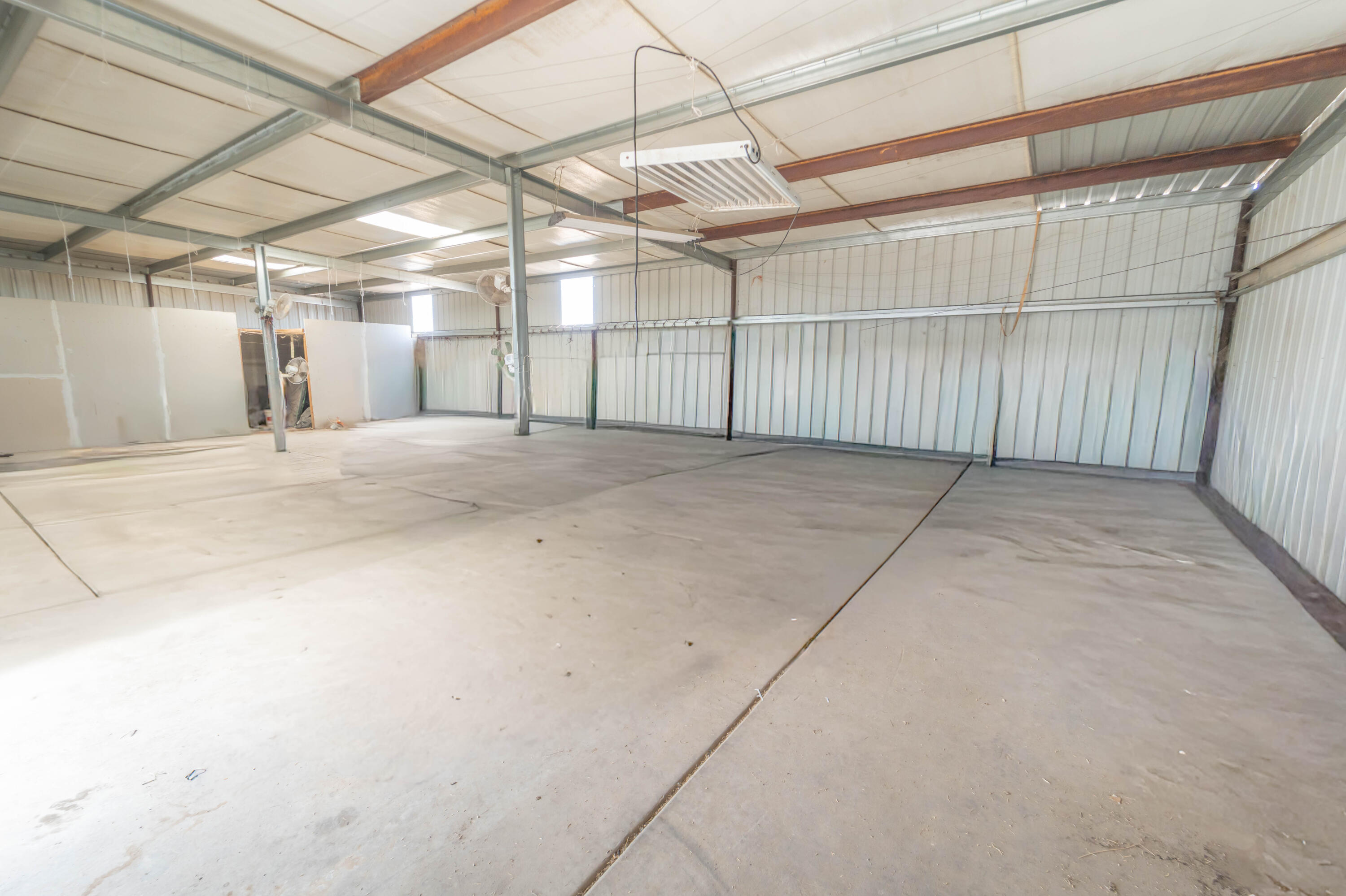 0 Rd 152, Earlimart, CA 93219