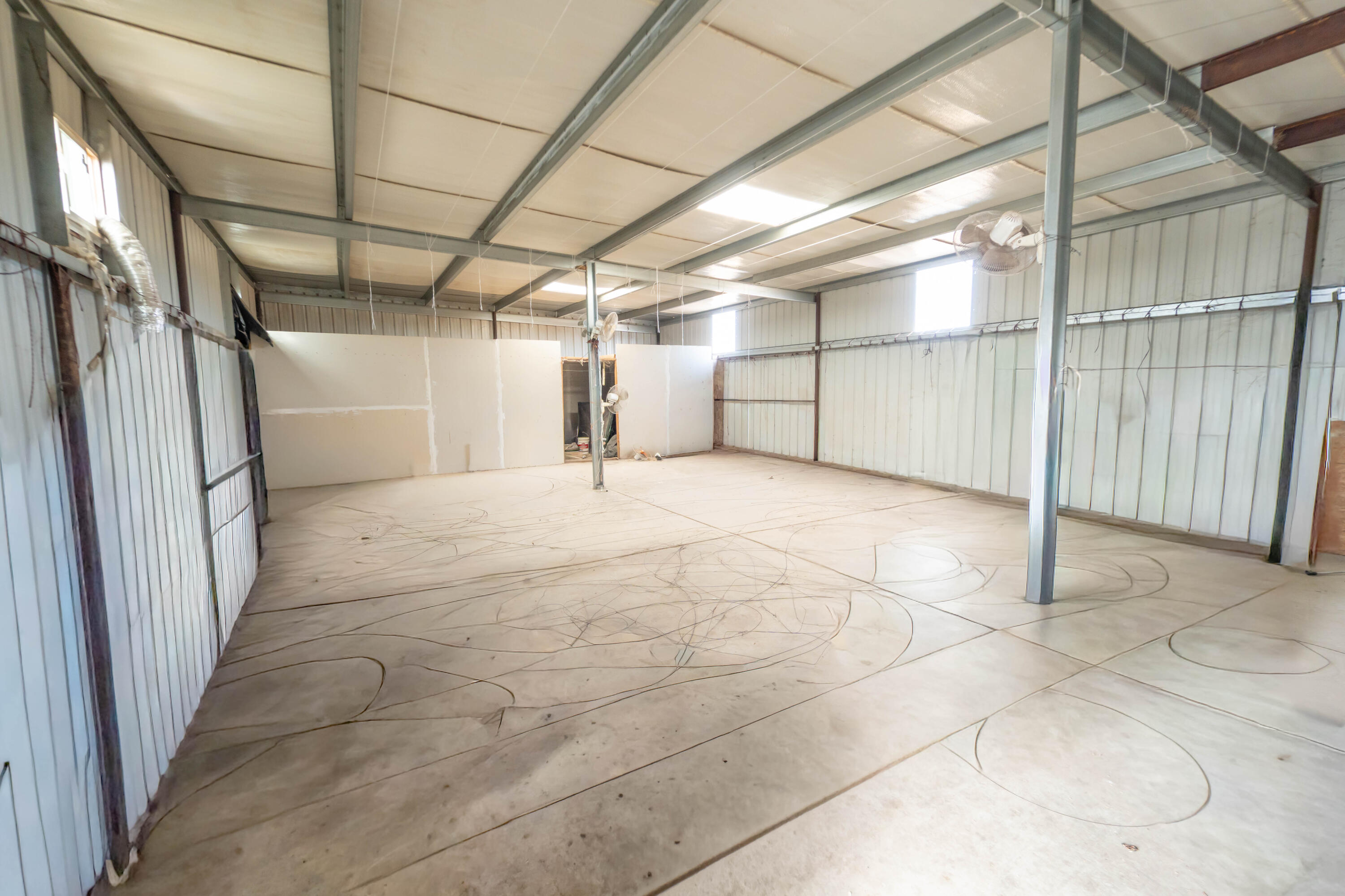 0 Rd 152, Earlimart, CA 93219