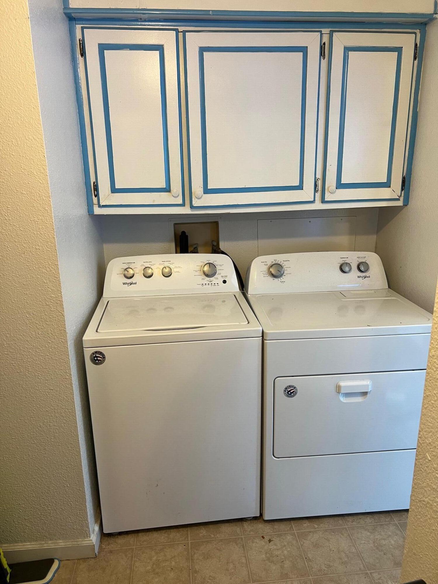 900 E Rankin Rd #5, Tulare, CA 93274