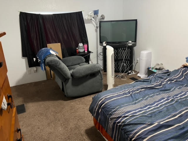 900 E Rankin Rd #5, Tulare, CA 93274