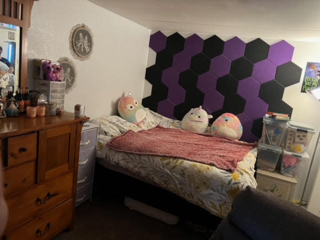 900 E Rankin Rd #5, Tulare, CA 93274