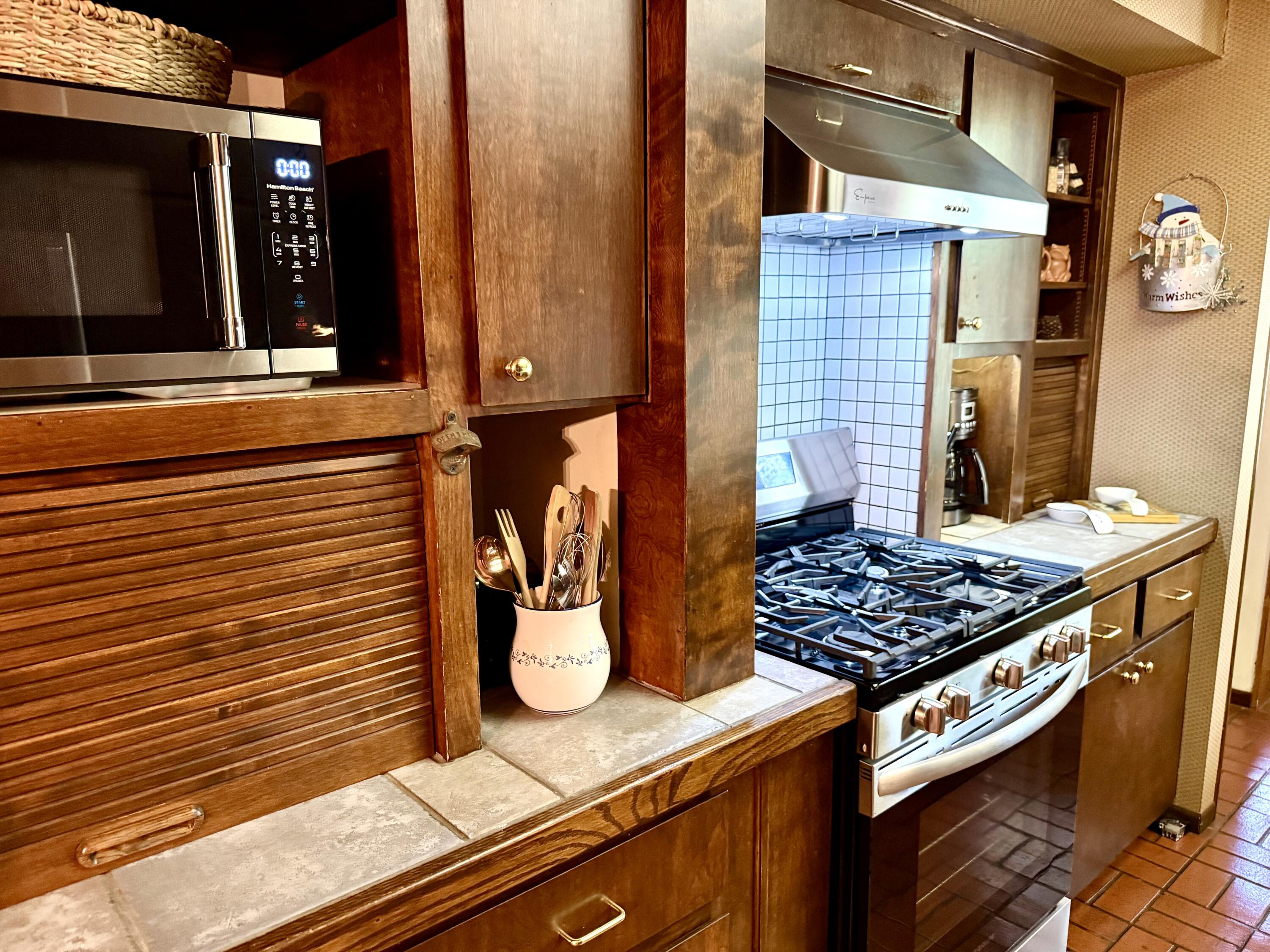 57187 Tamarack Dr, Springville, CA 93265