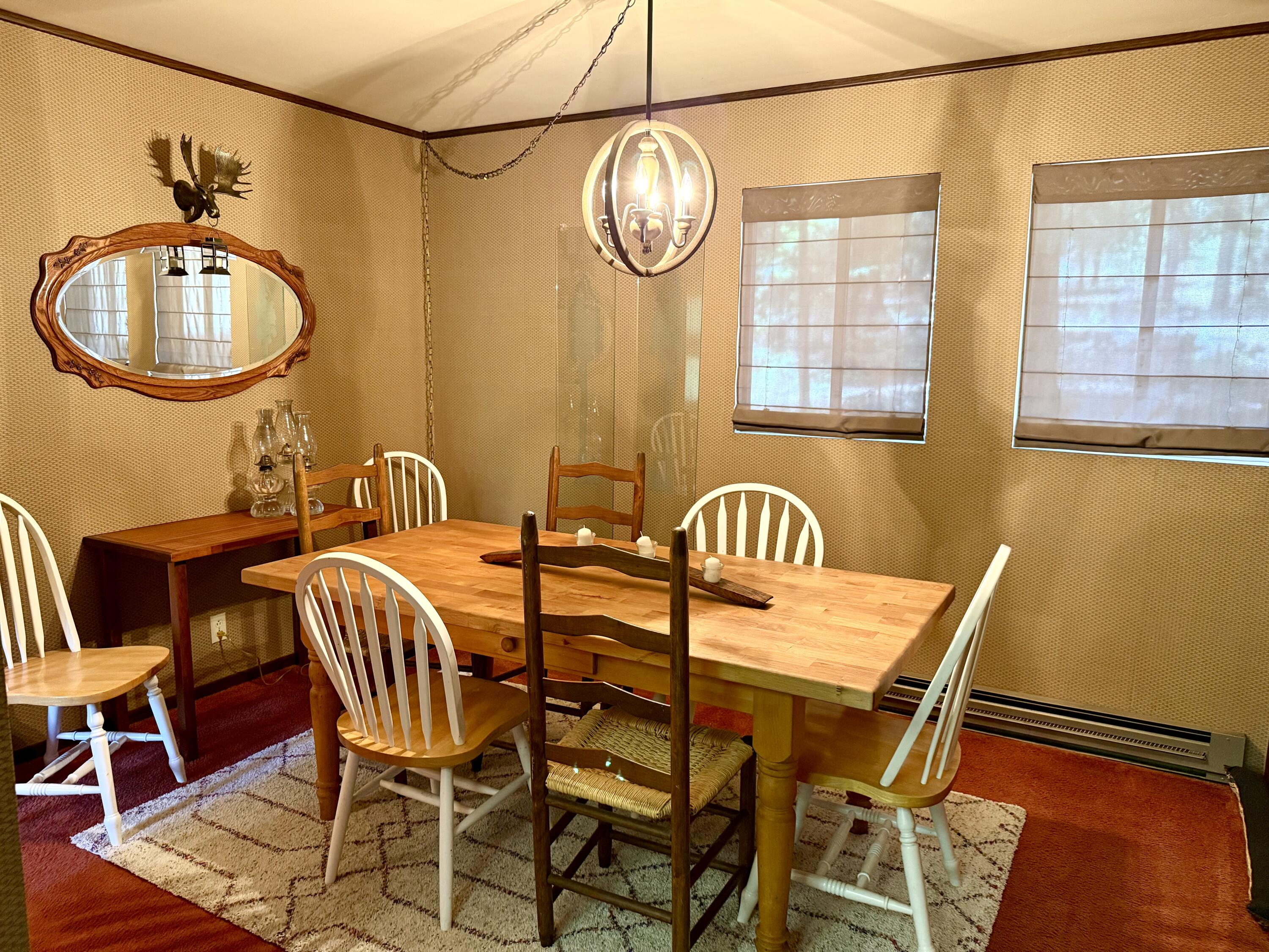 57187 Tamarack Dr, Springville, CA 93265