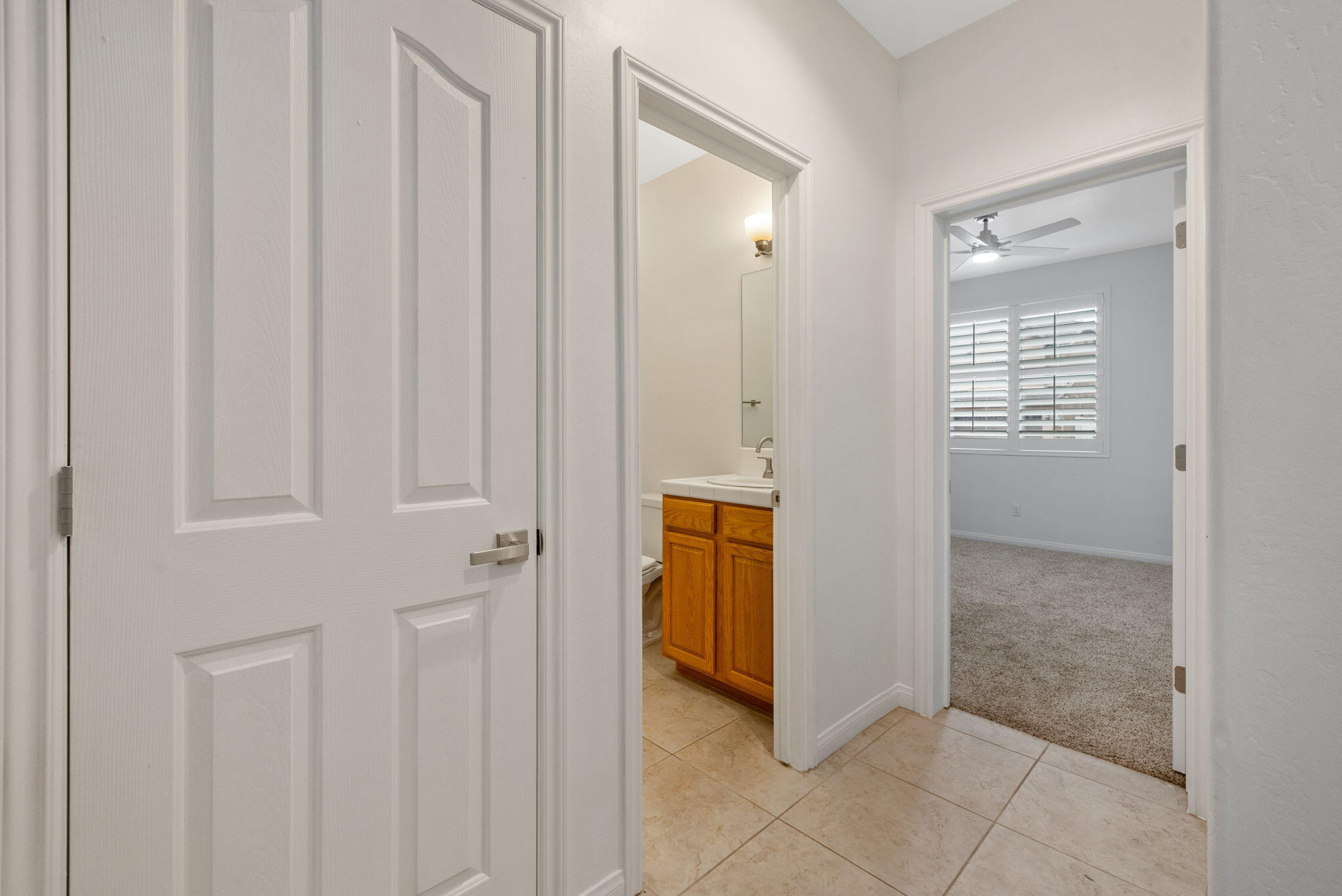 8214 Prentice Hall Dr, Bakersfield, CA 93311